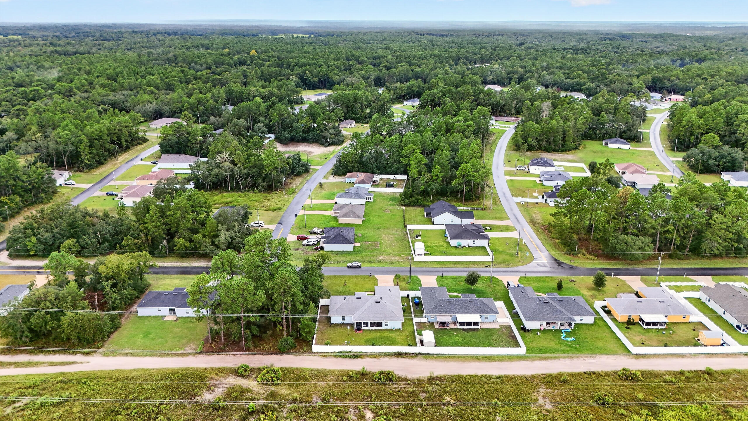 main property photo 41