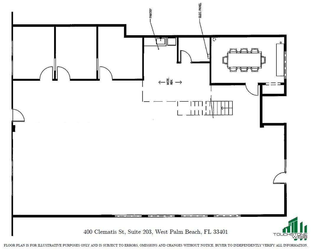 main property photo 6