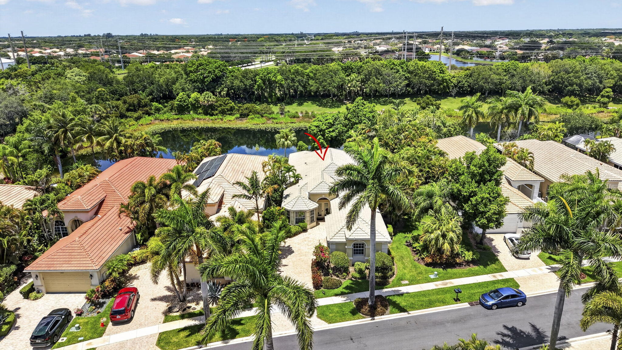 main property photo 47
