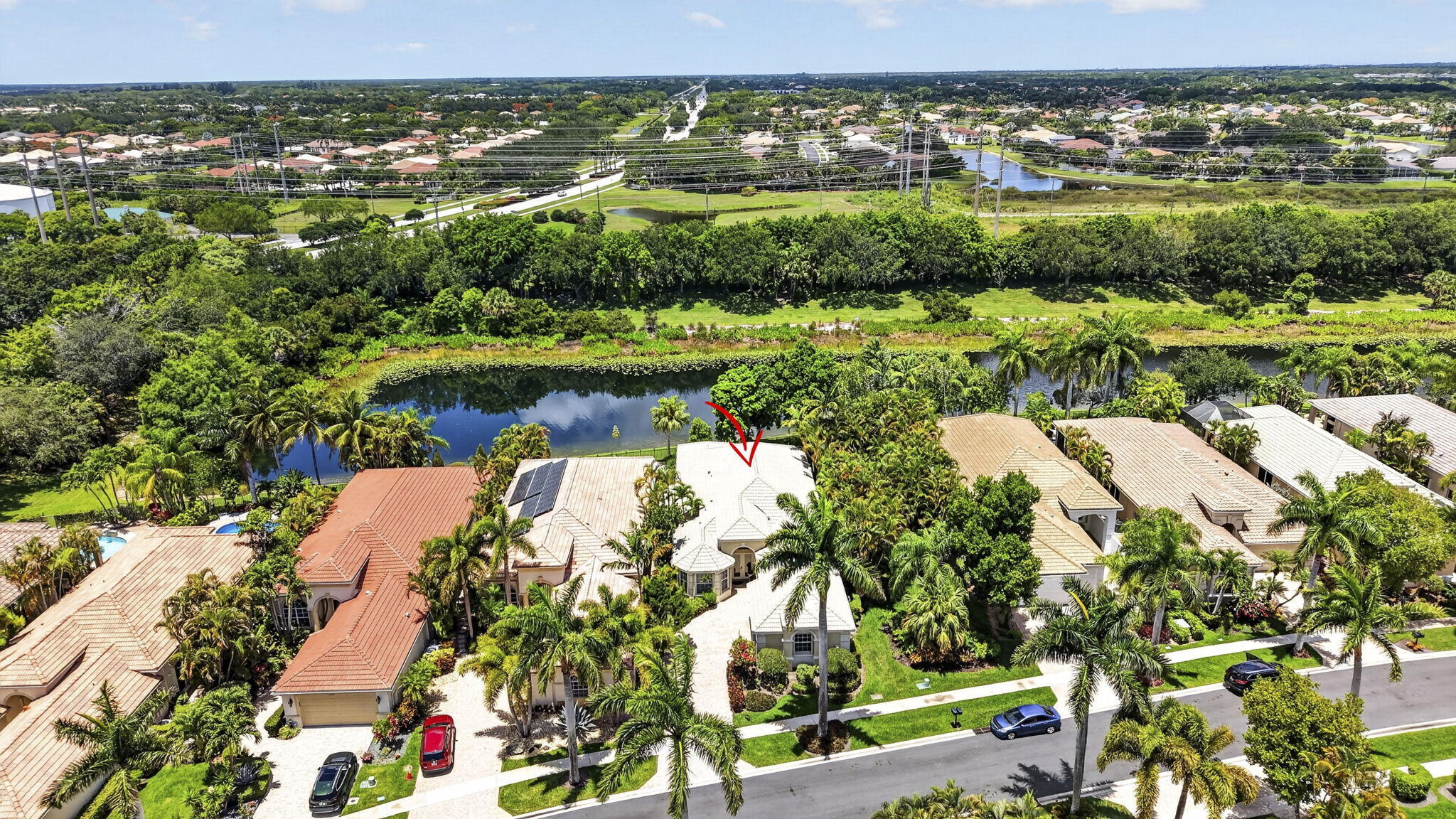 main property photo 48