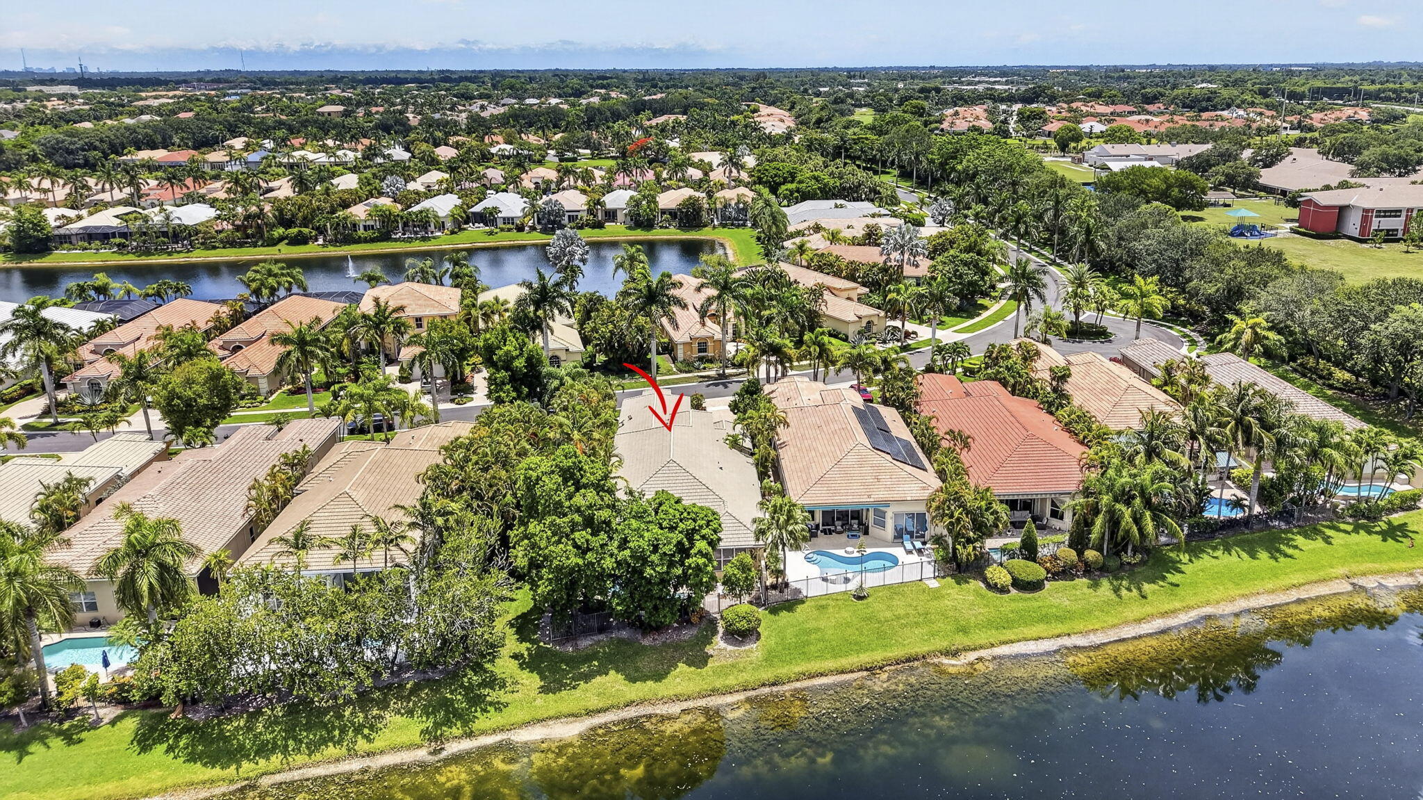 main property photo 52