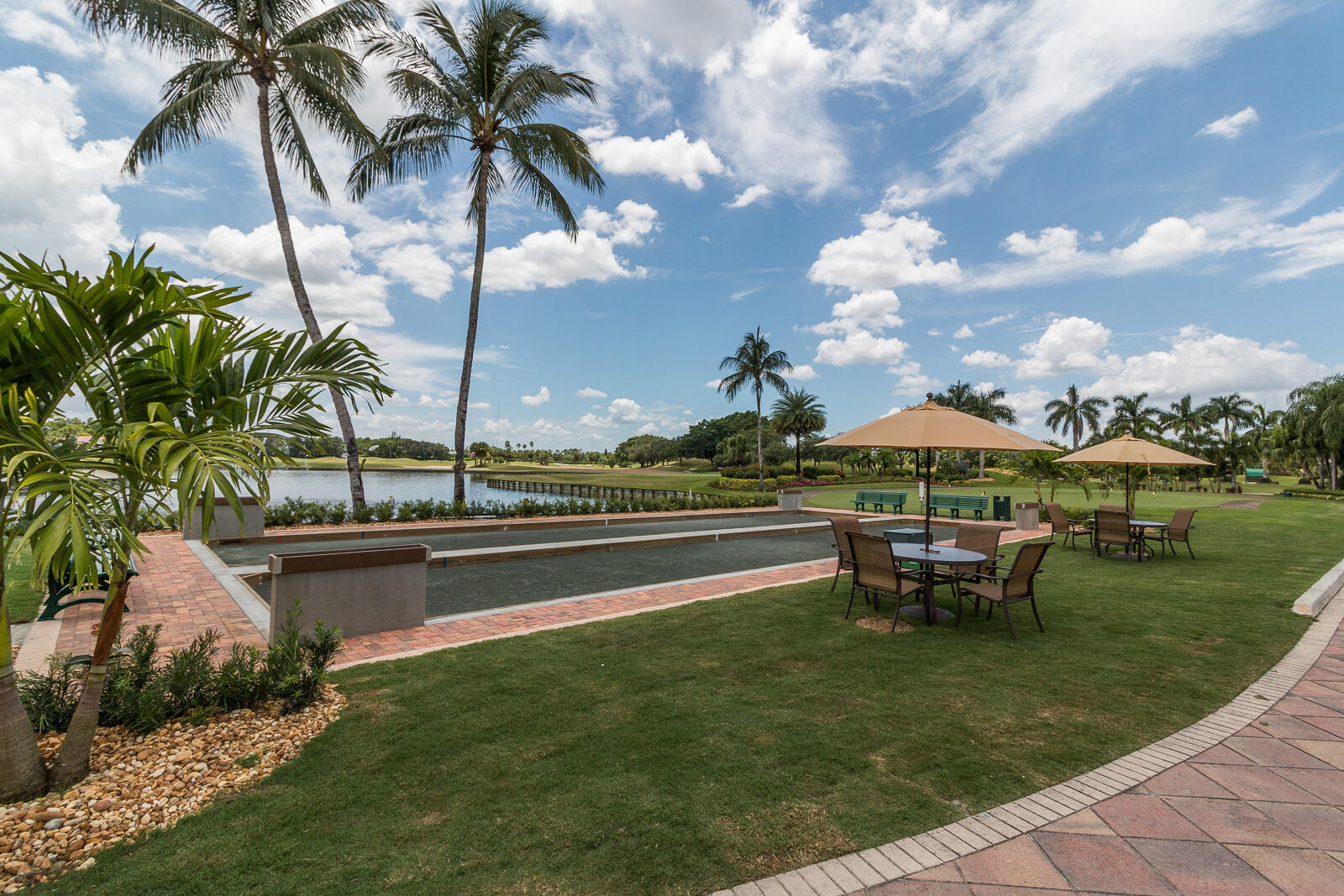 main property photo 93