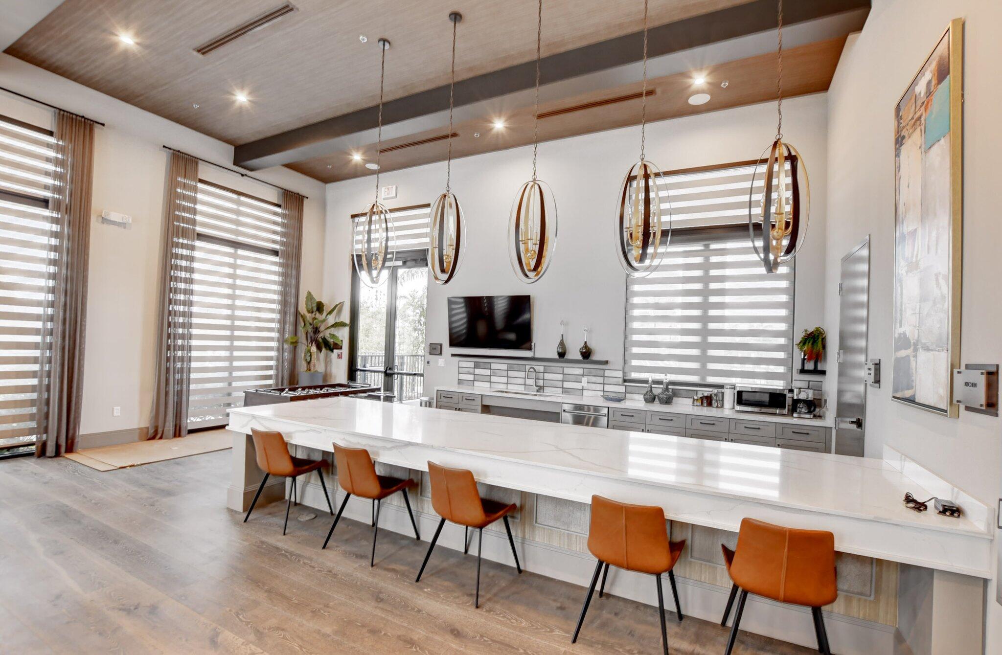 main property photo 64