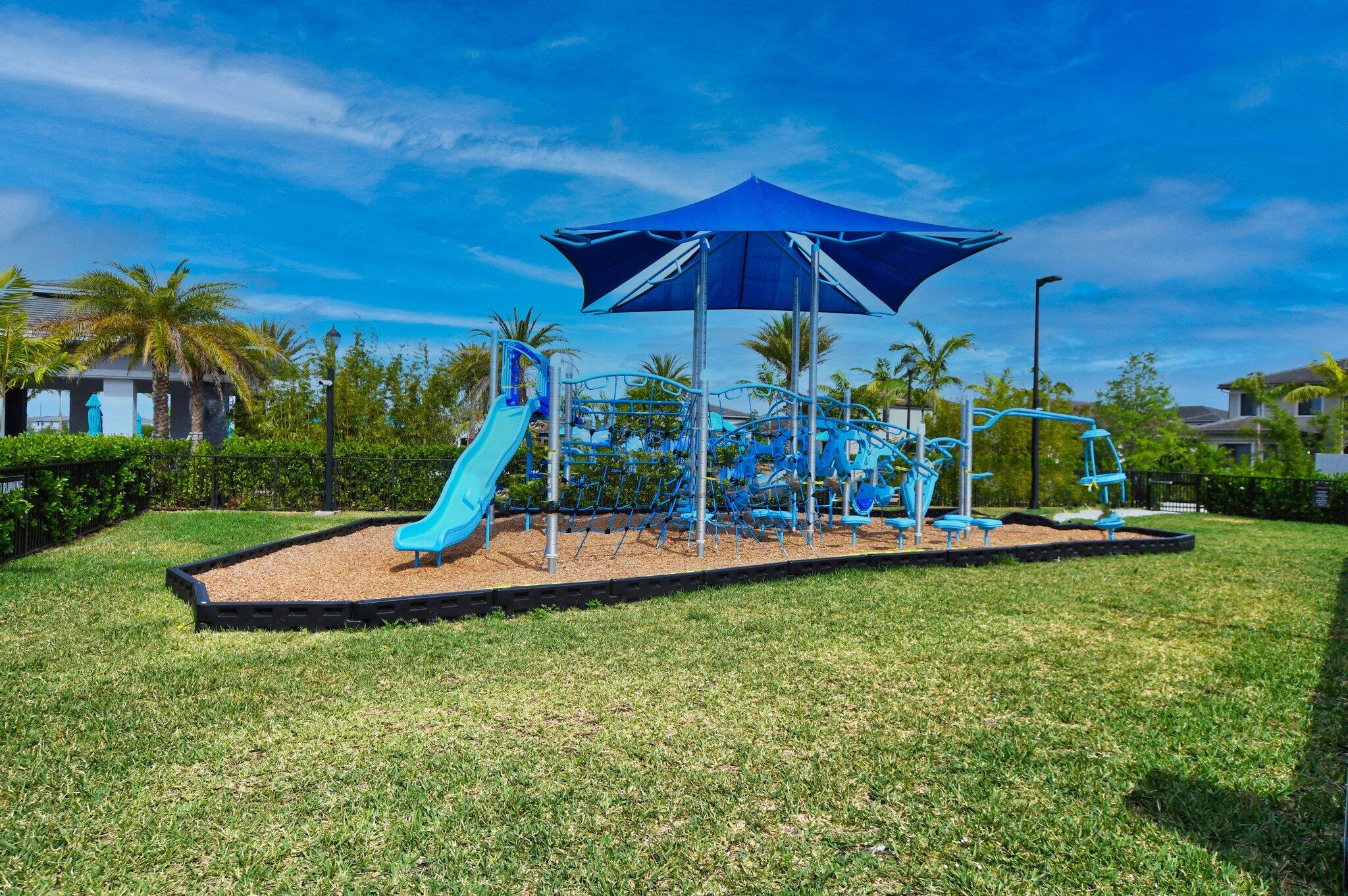 main property photo 69