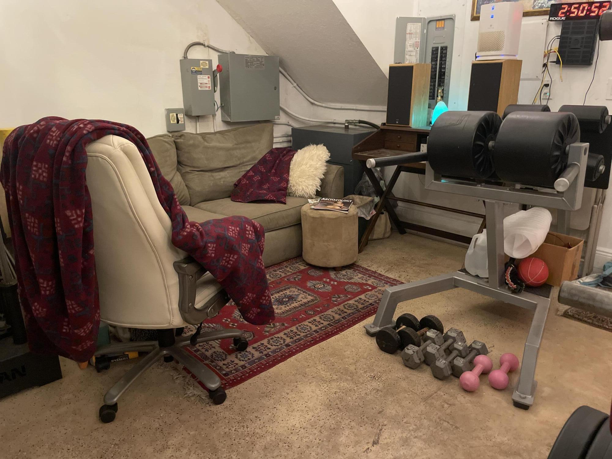 main property photo 22