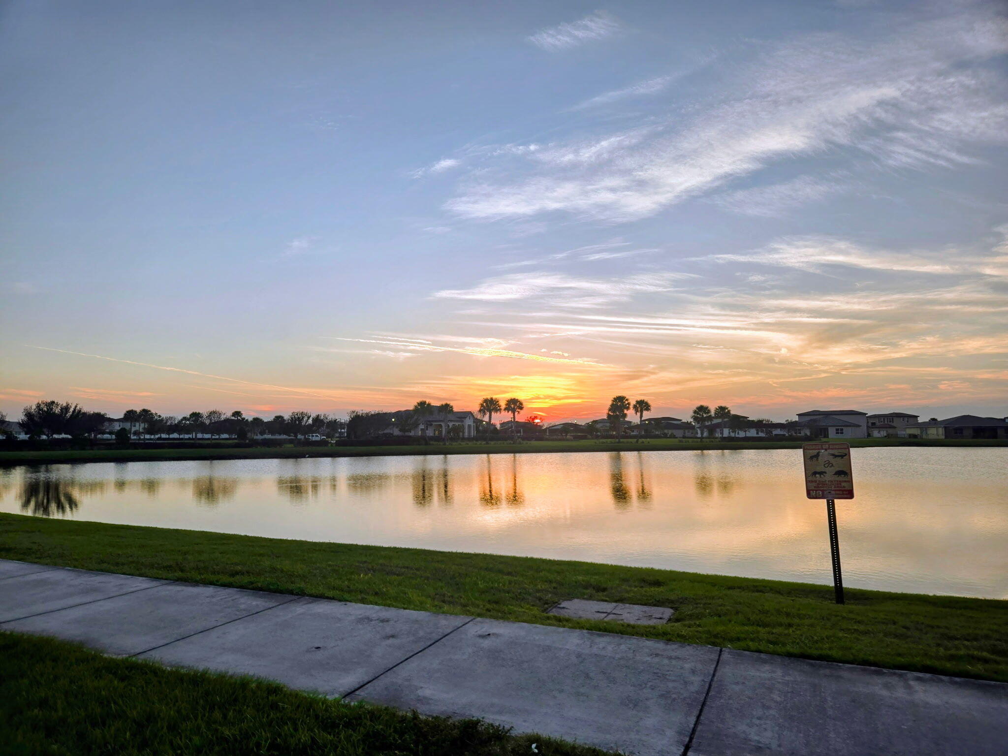 main property photo 28