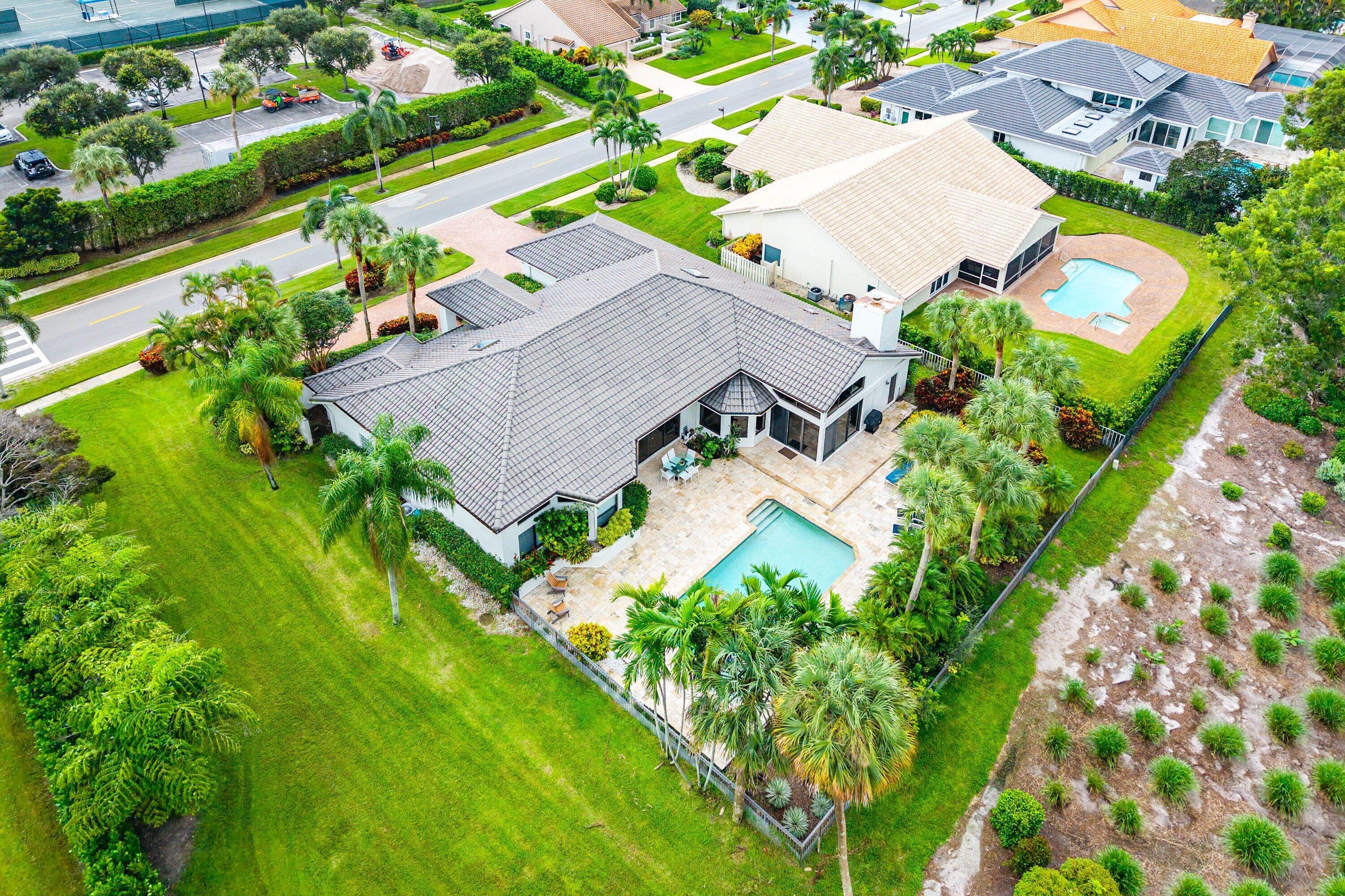 main property photo 44