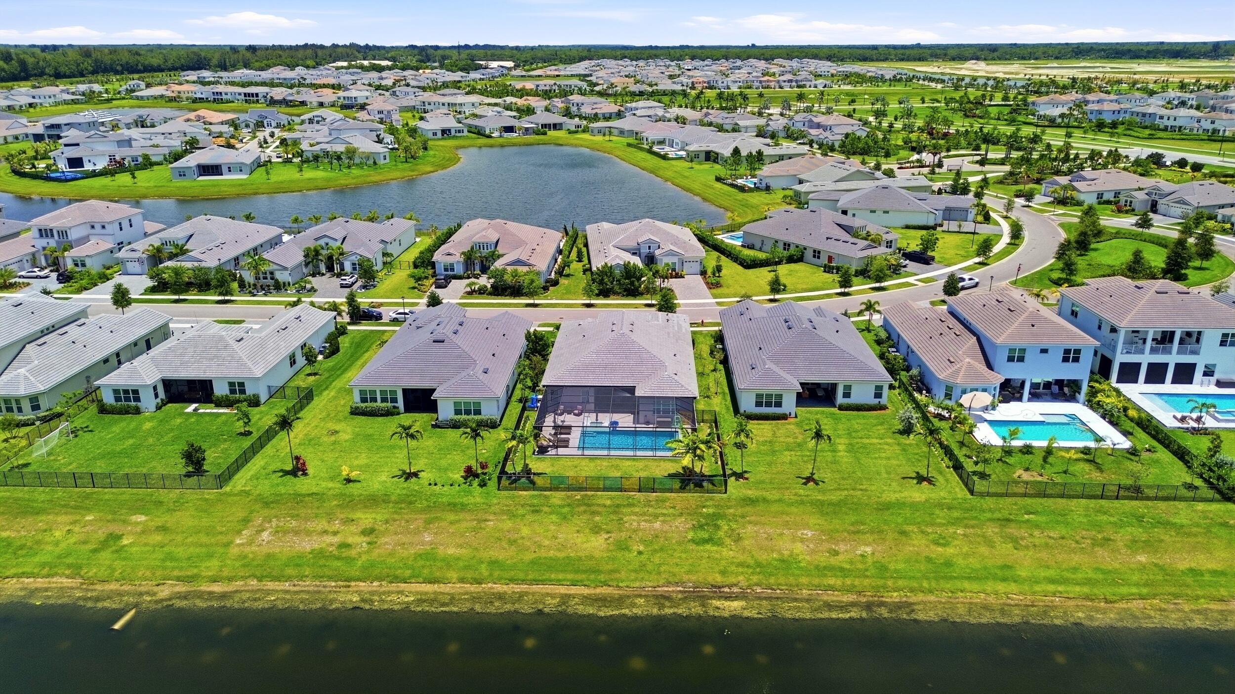 main property photo 66