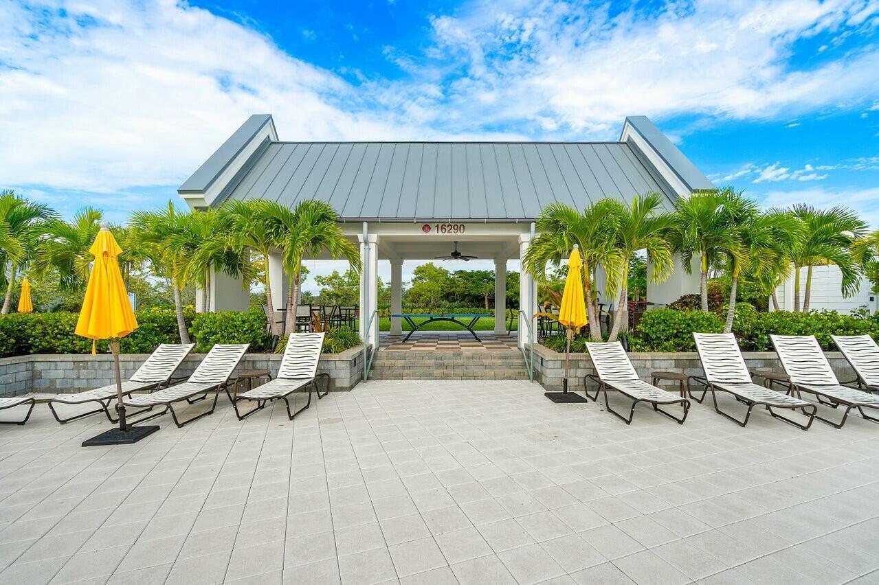 main property photo 77