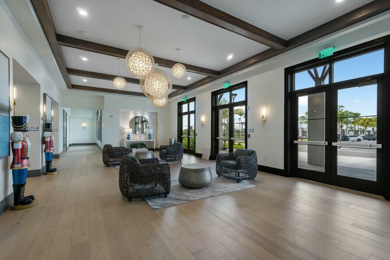 main property photo 83