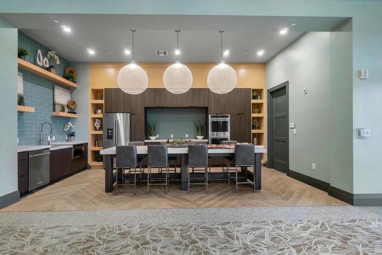 main property photo 85