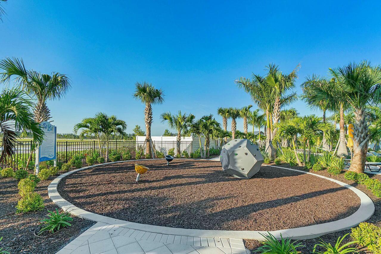 main property photo 97