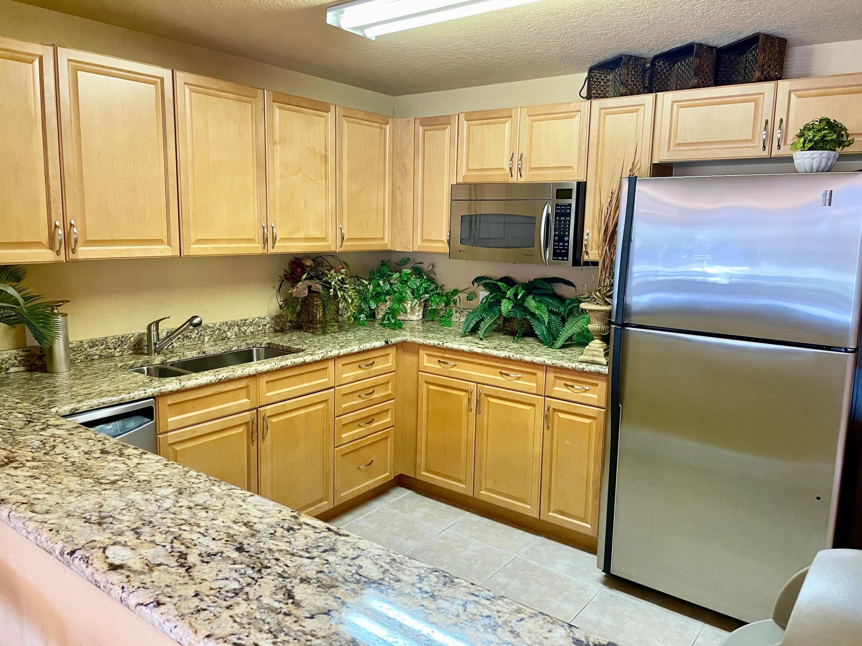 main property photo 55