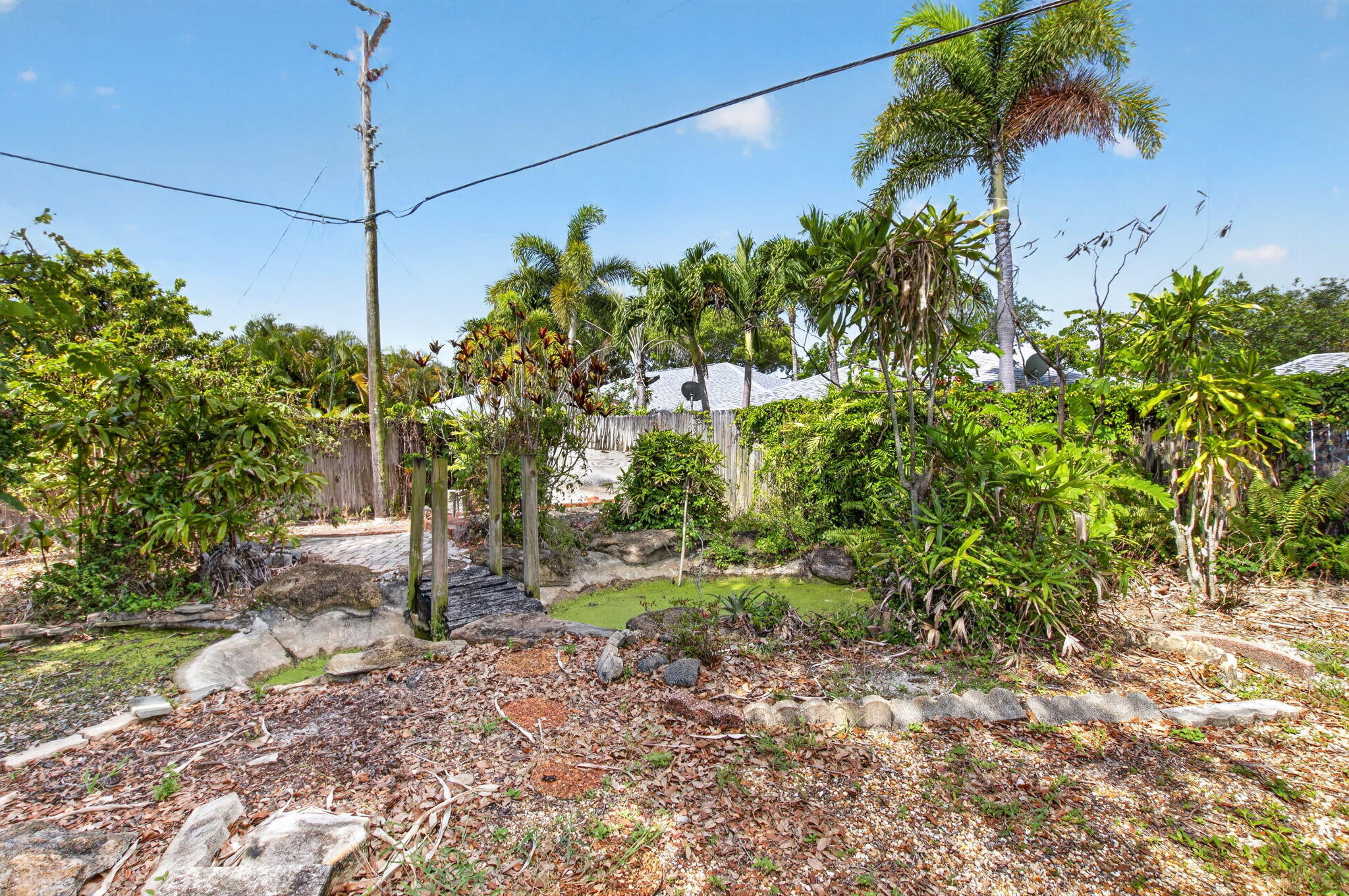 main property photo 49