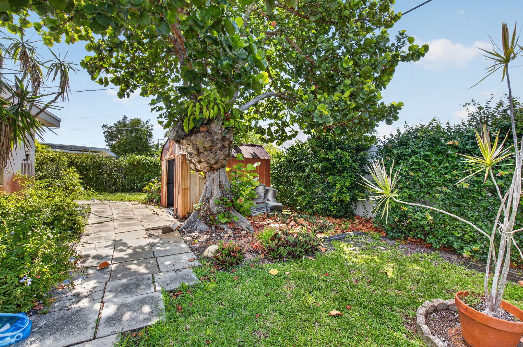 main property photo 55