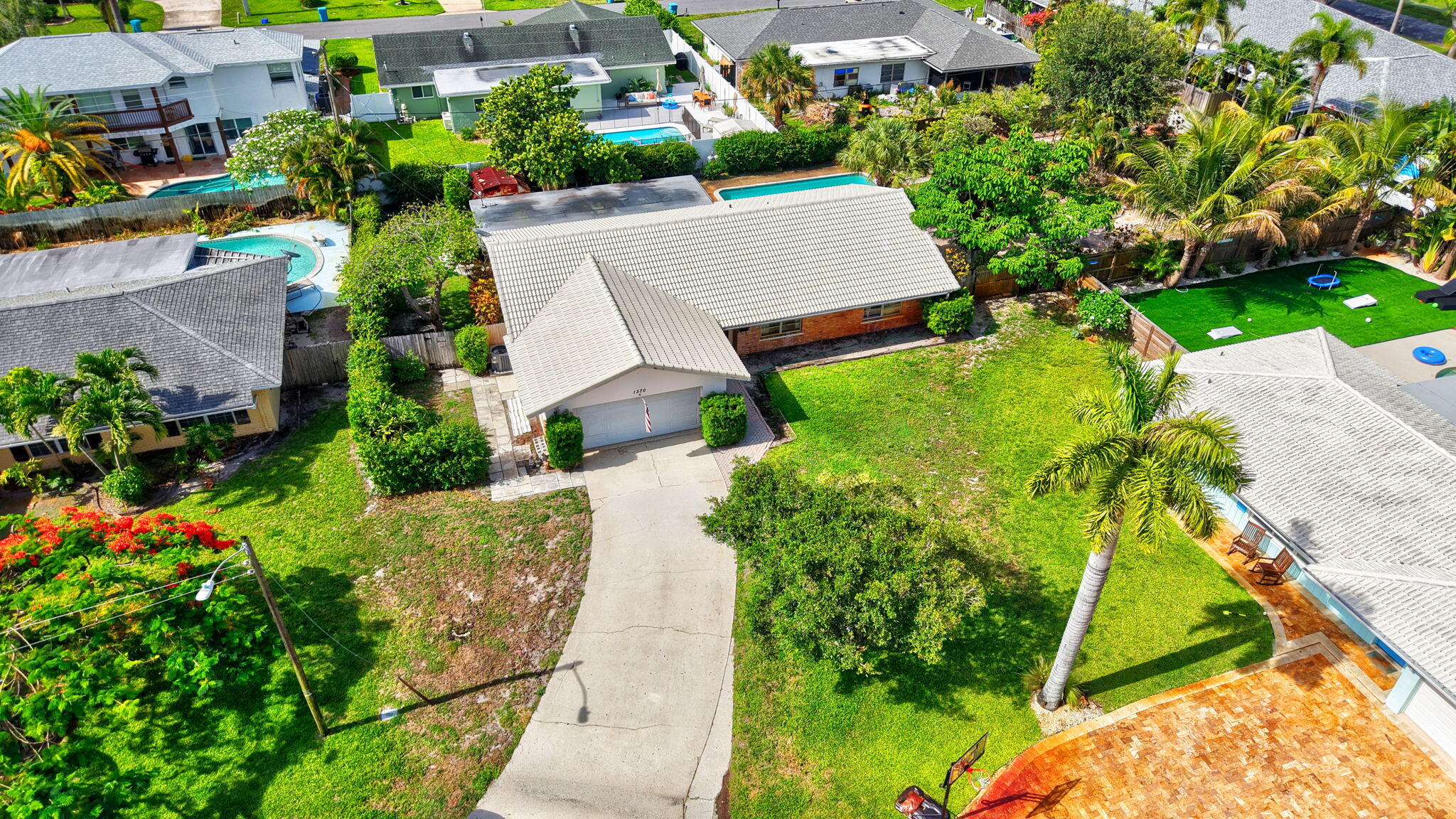 main property photo 57
