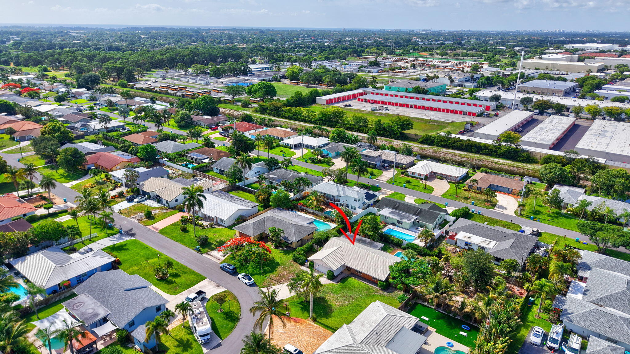 main property photo 64