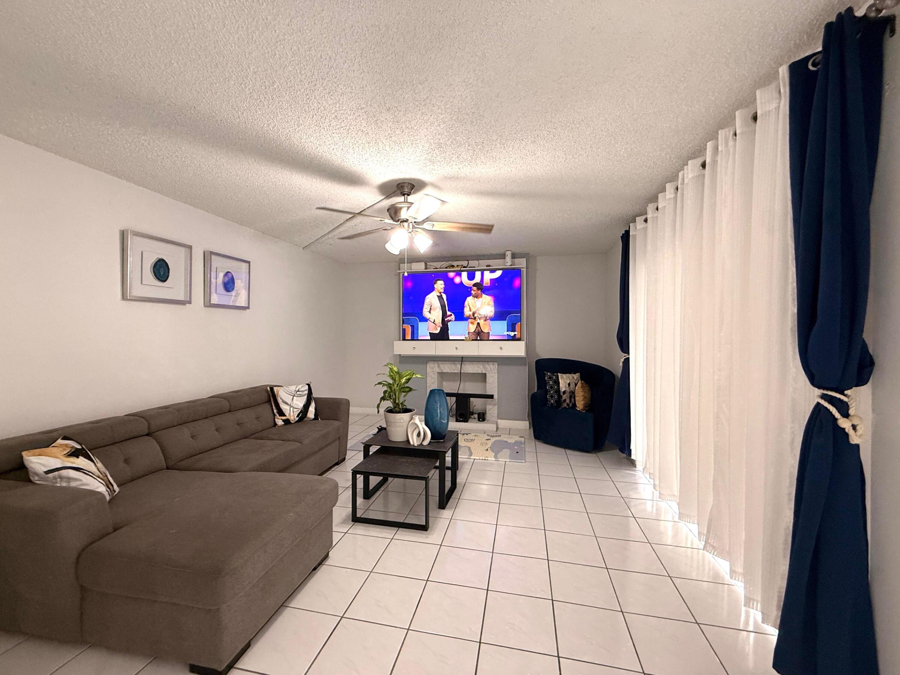 main property photo 100