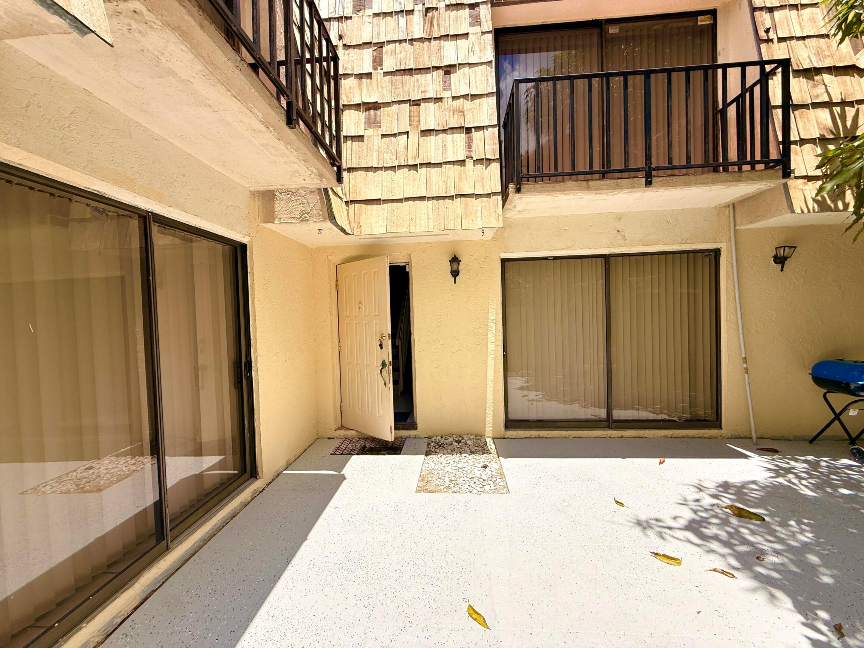 main property photo 57