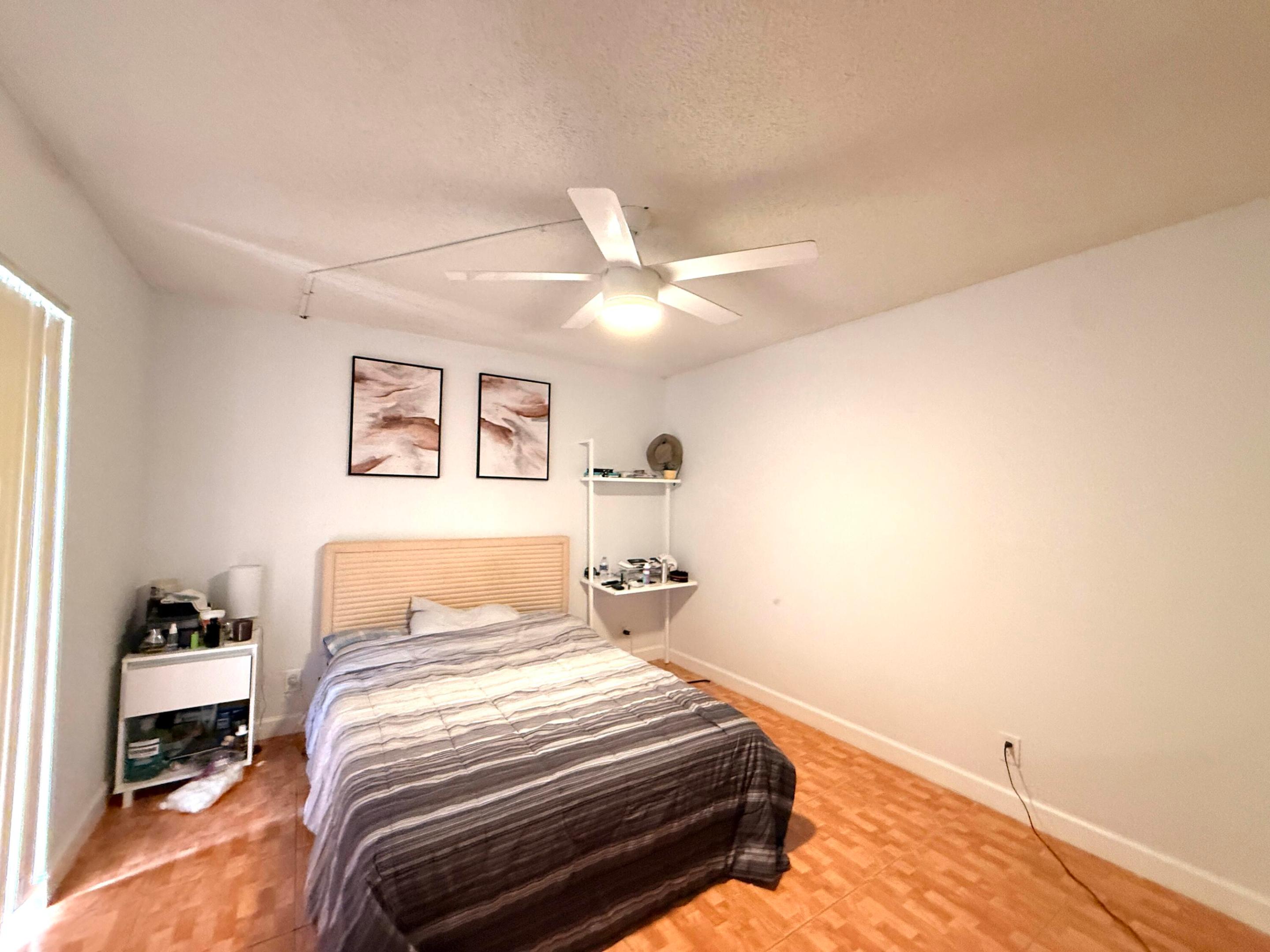 main property photo 58