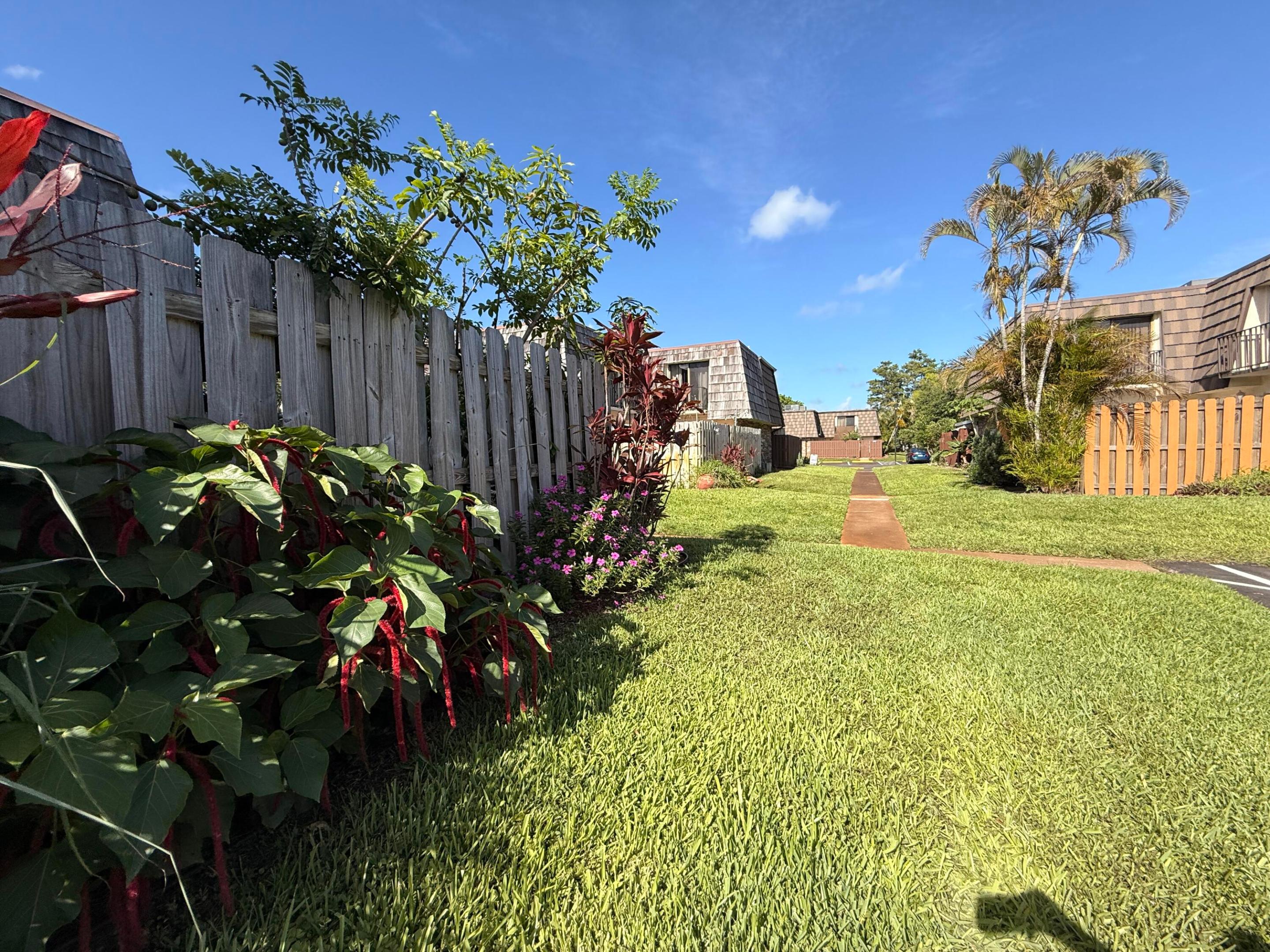 main property photo 59