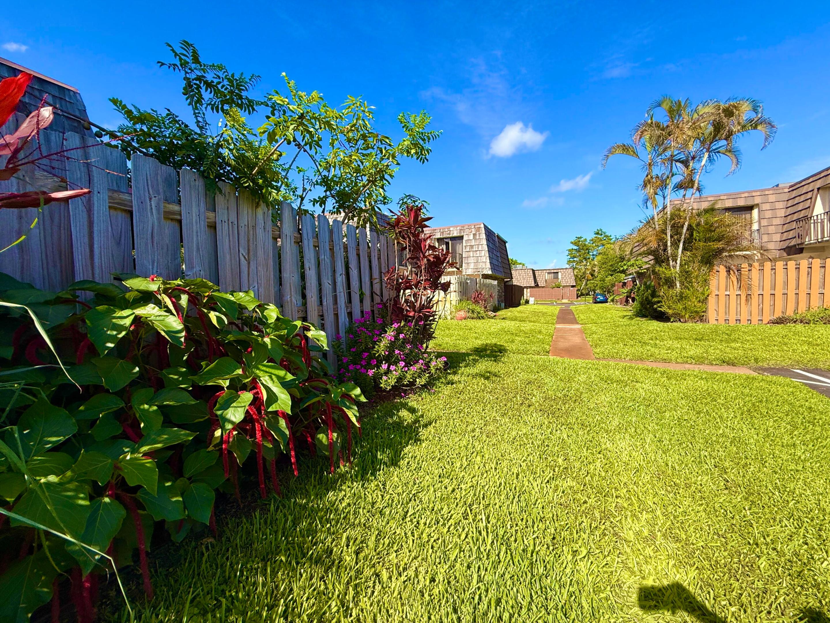 main property photo 60