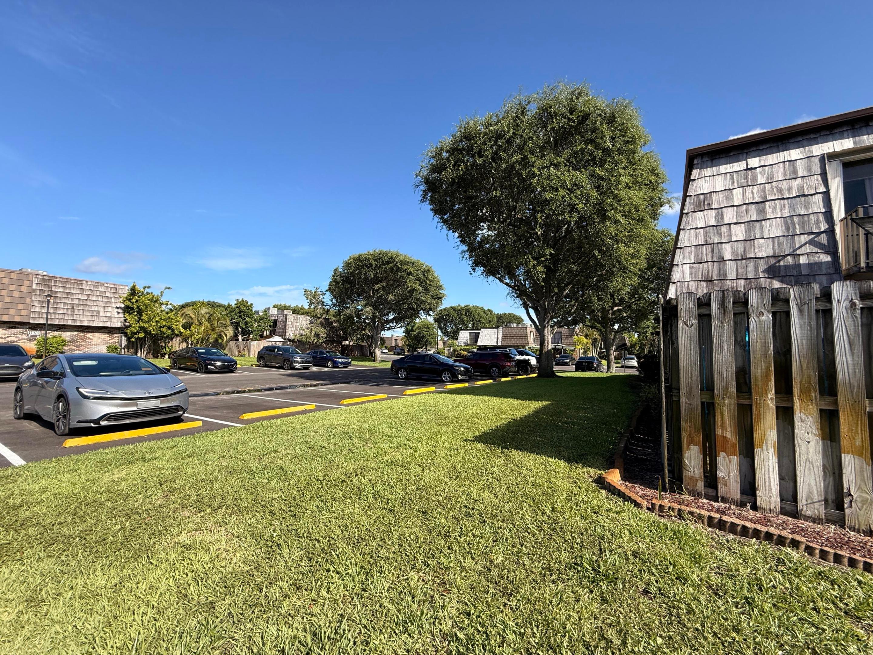 main property photo 61