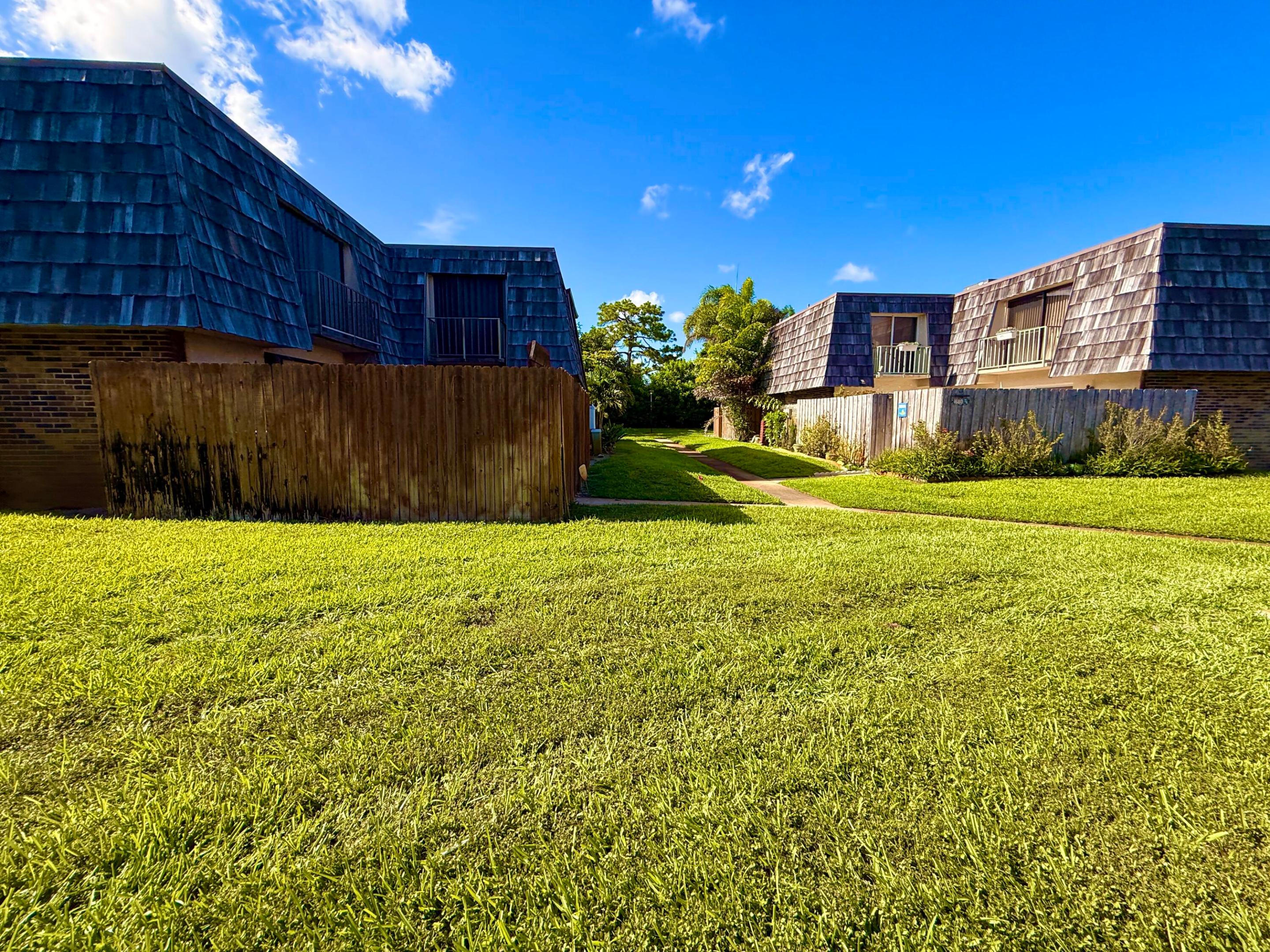 main property photo 62