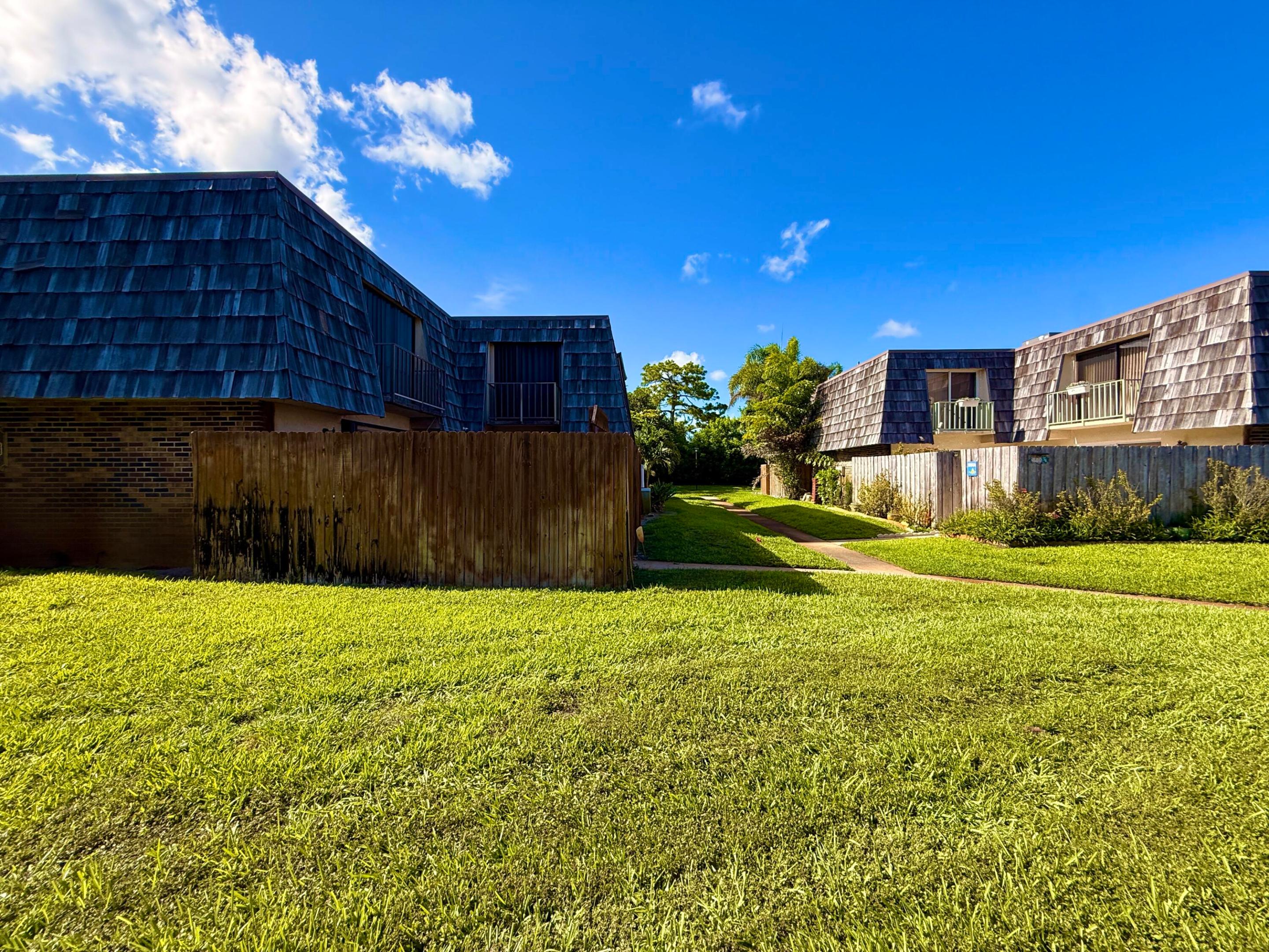 main property photo 63