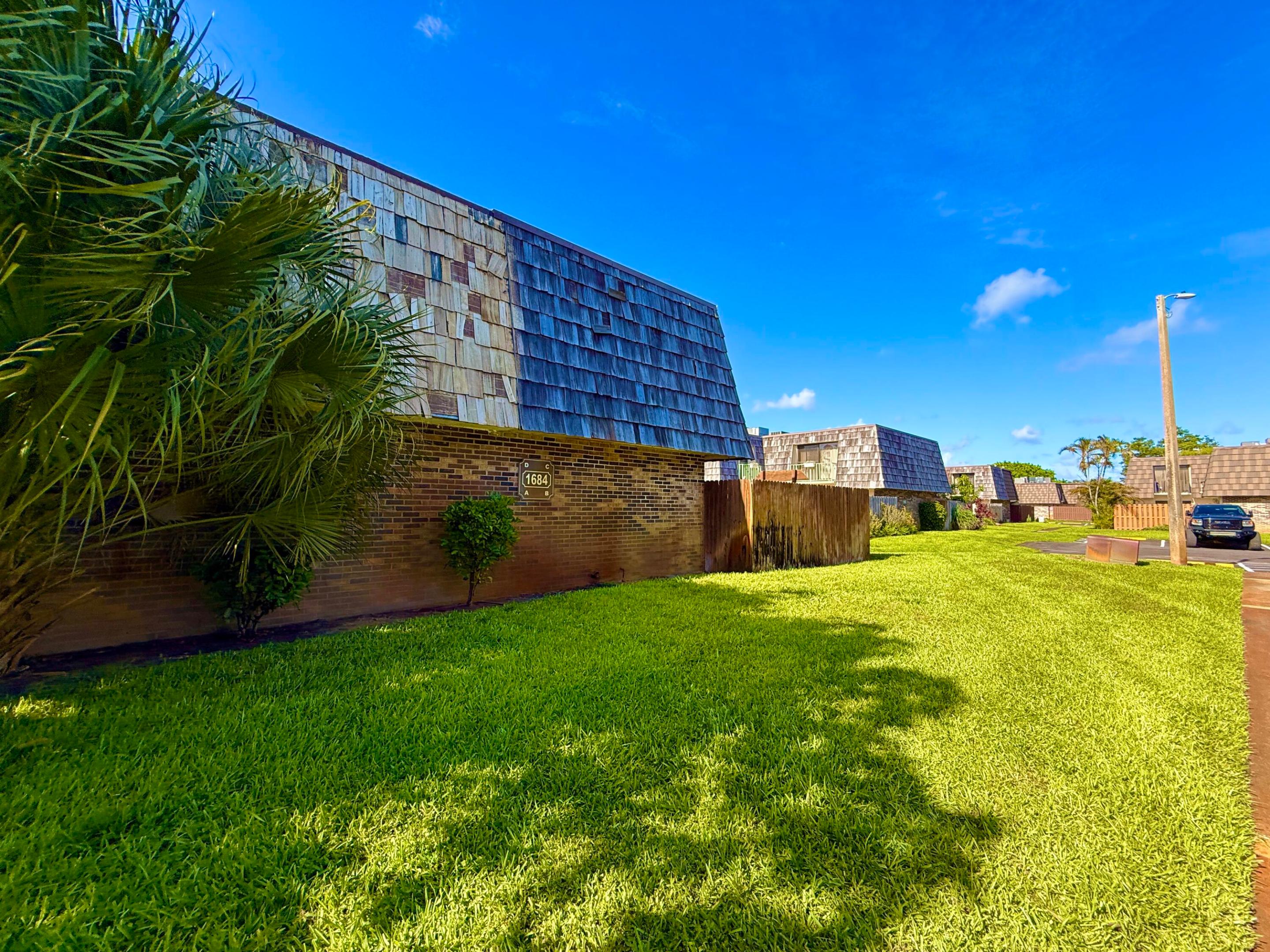 main property photo 64