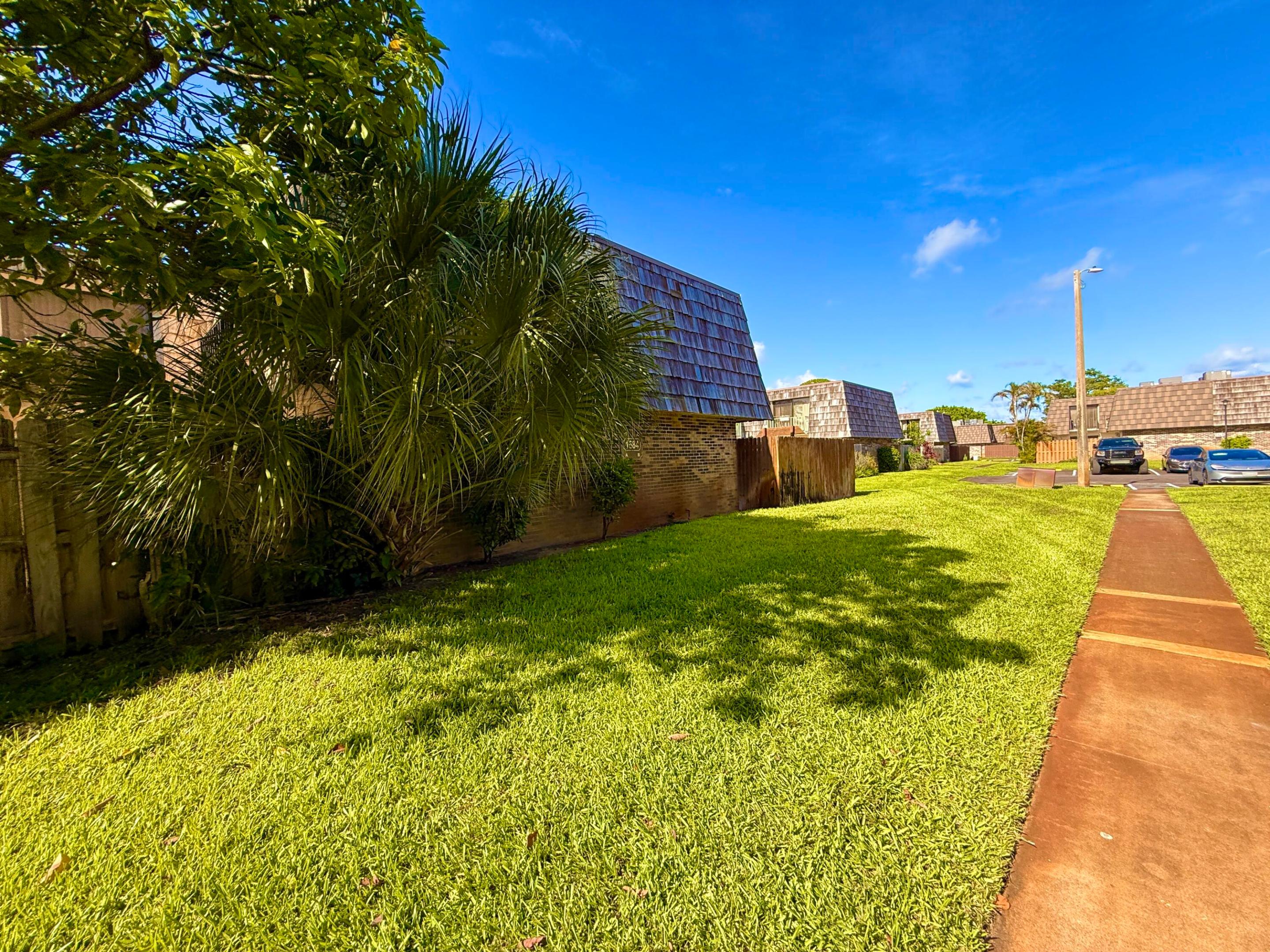 main property photo 65