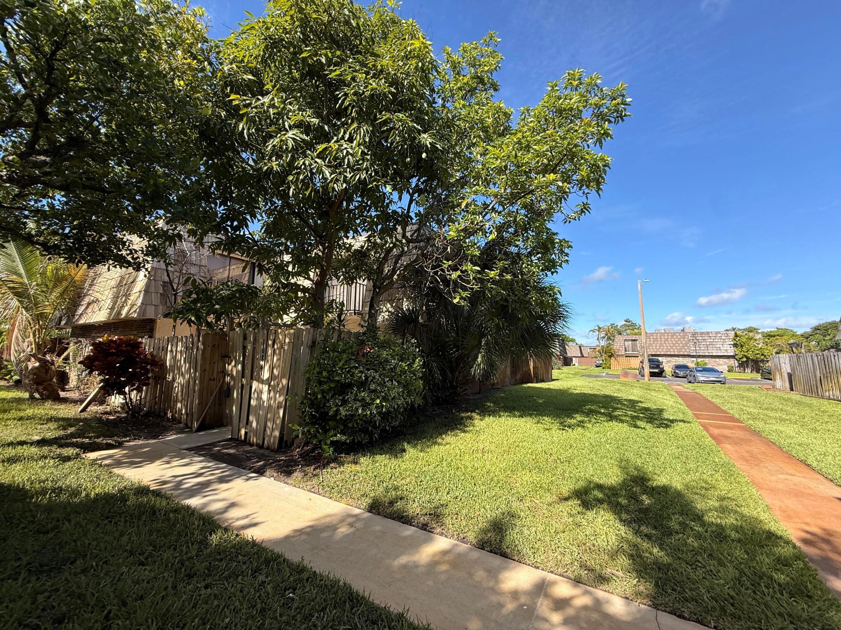 main property photo 66