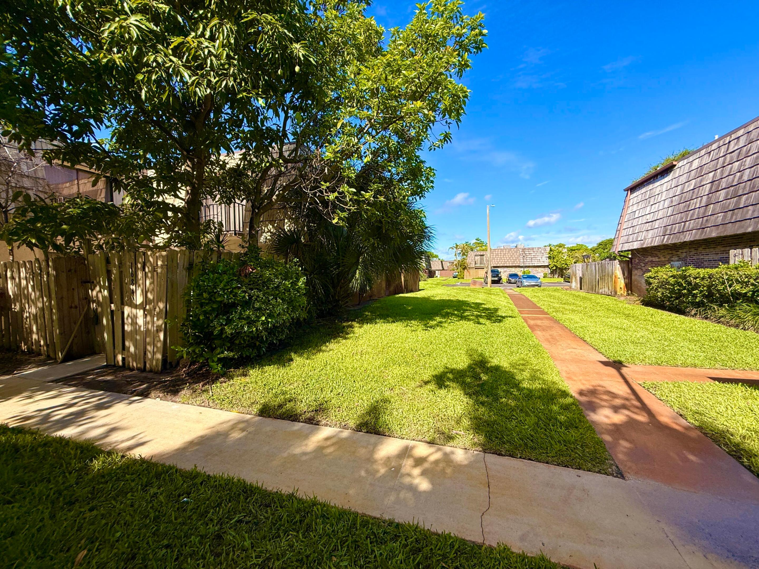main property photo 67