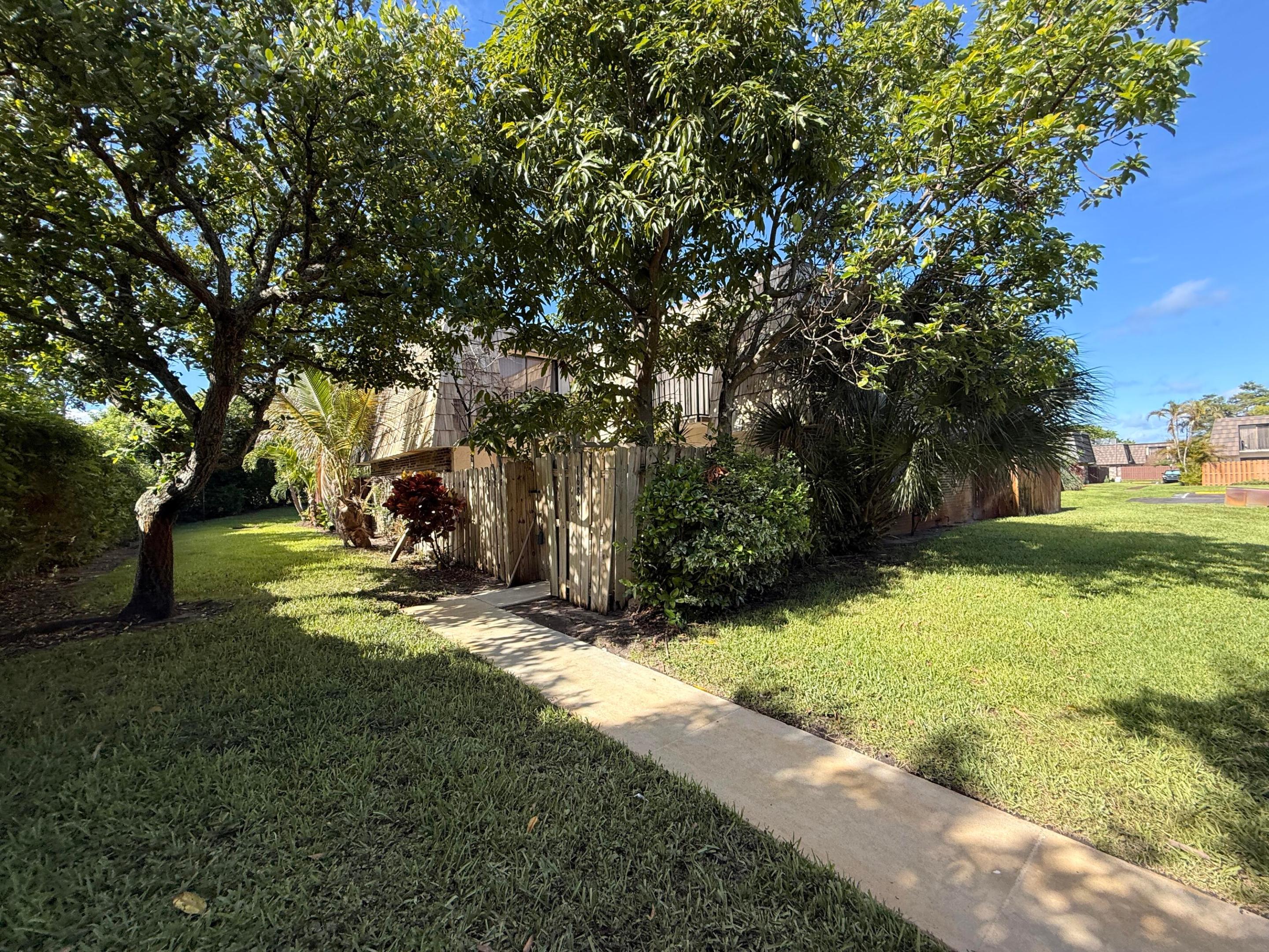 main property photo 68