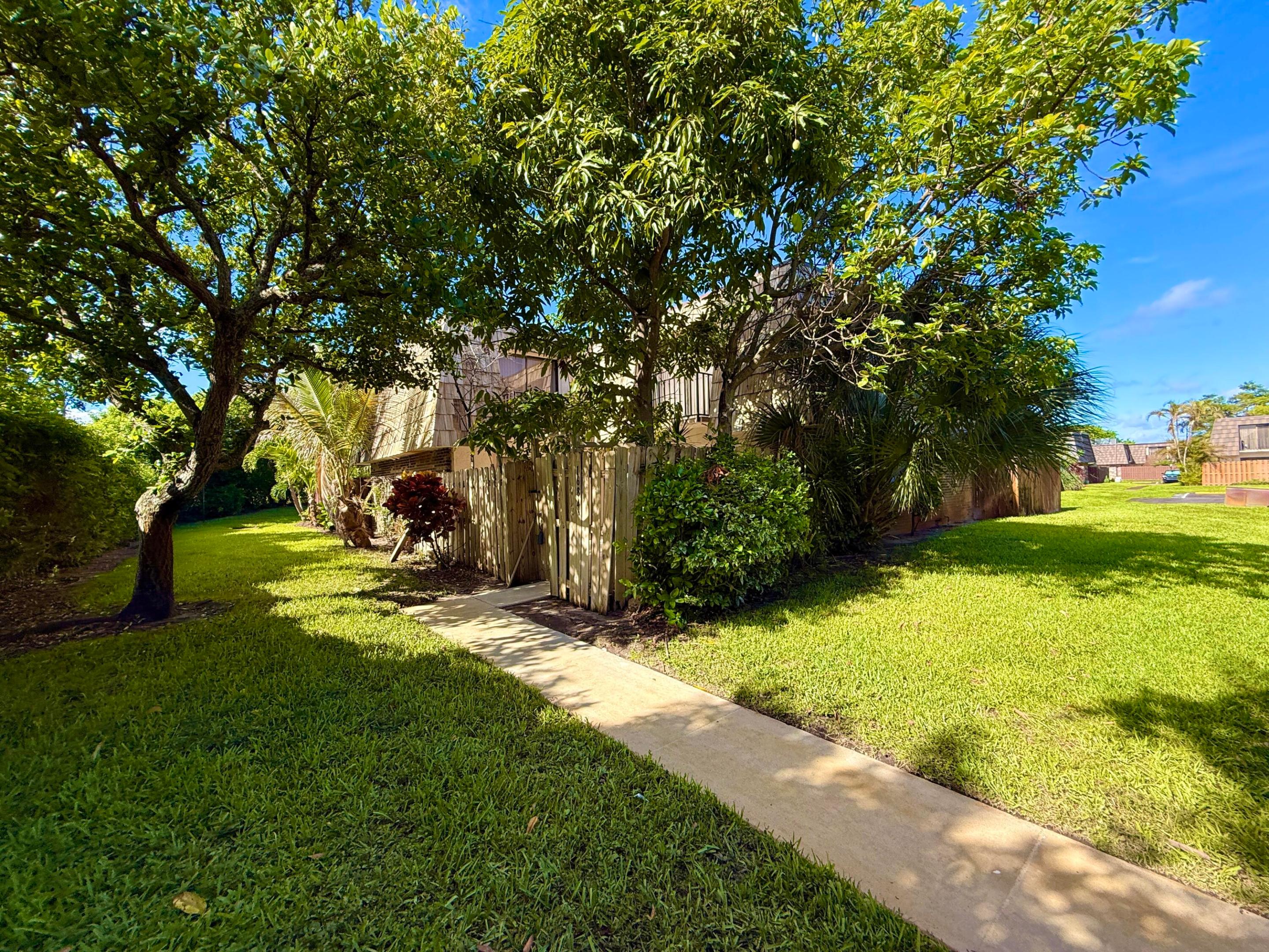 main property photo 69