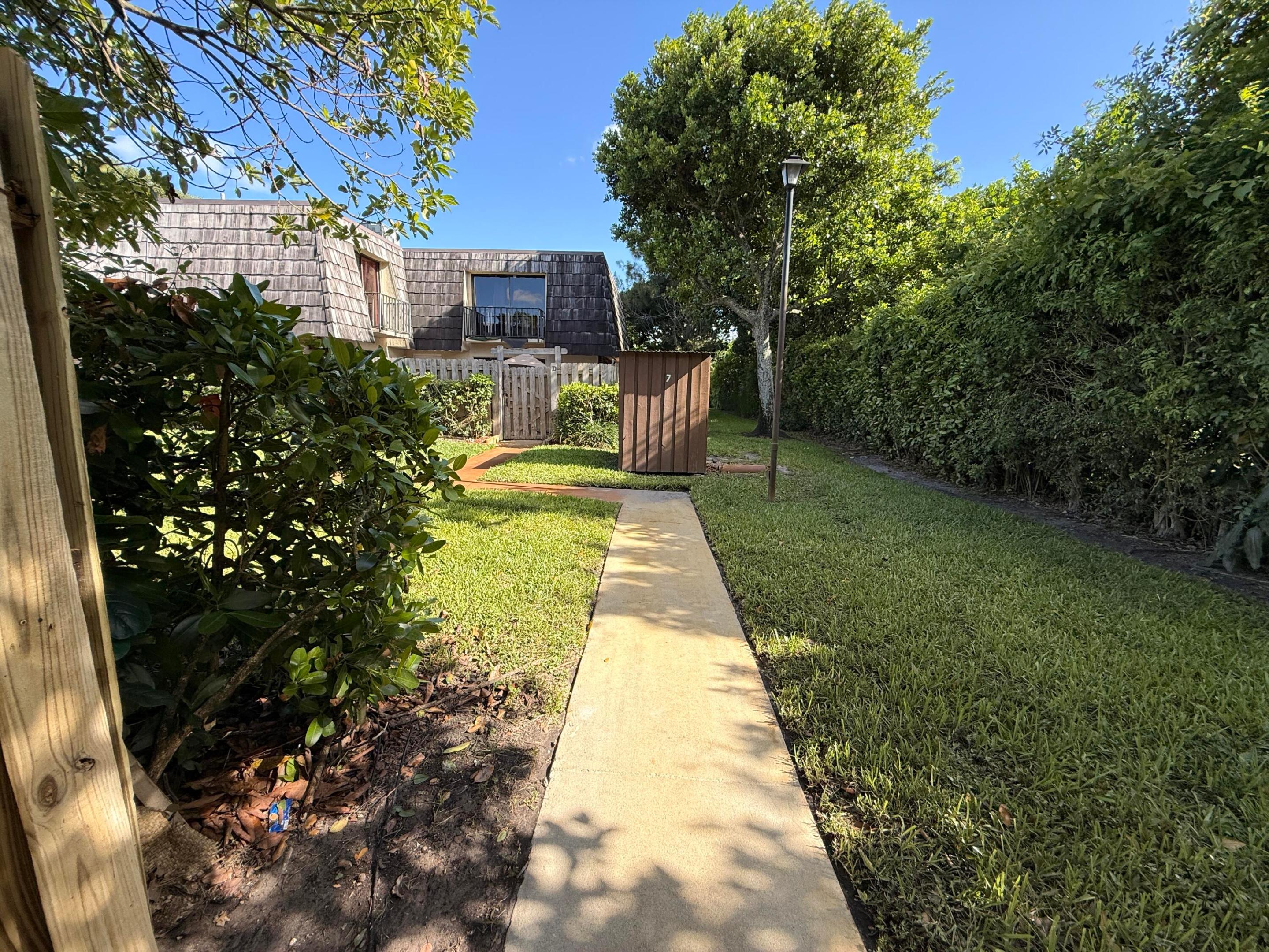 main property photo 71