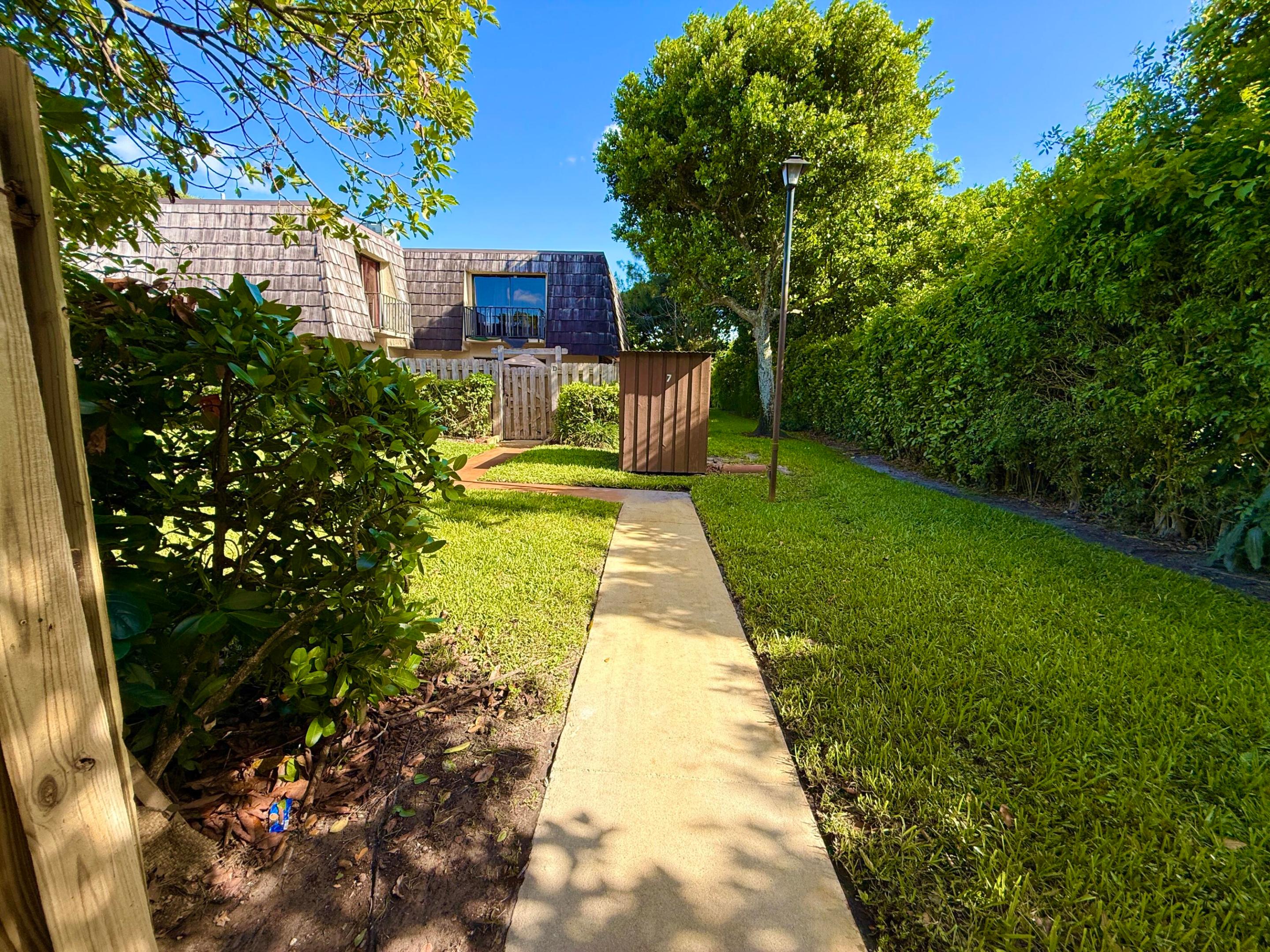 main property photo 72