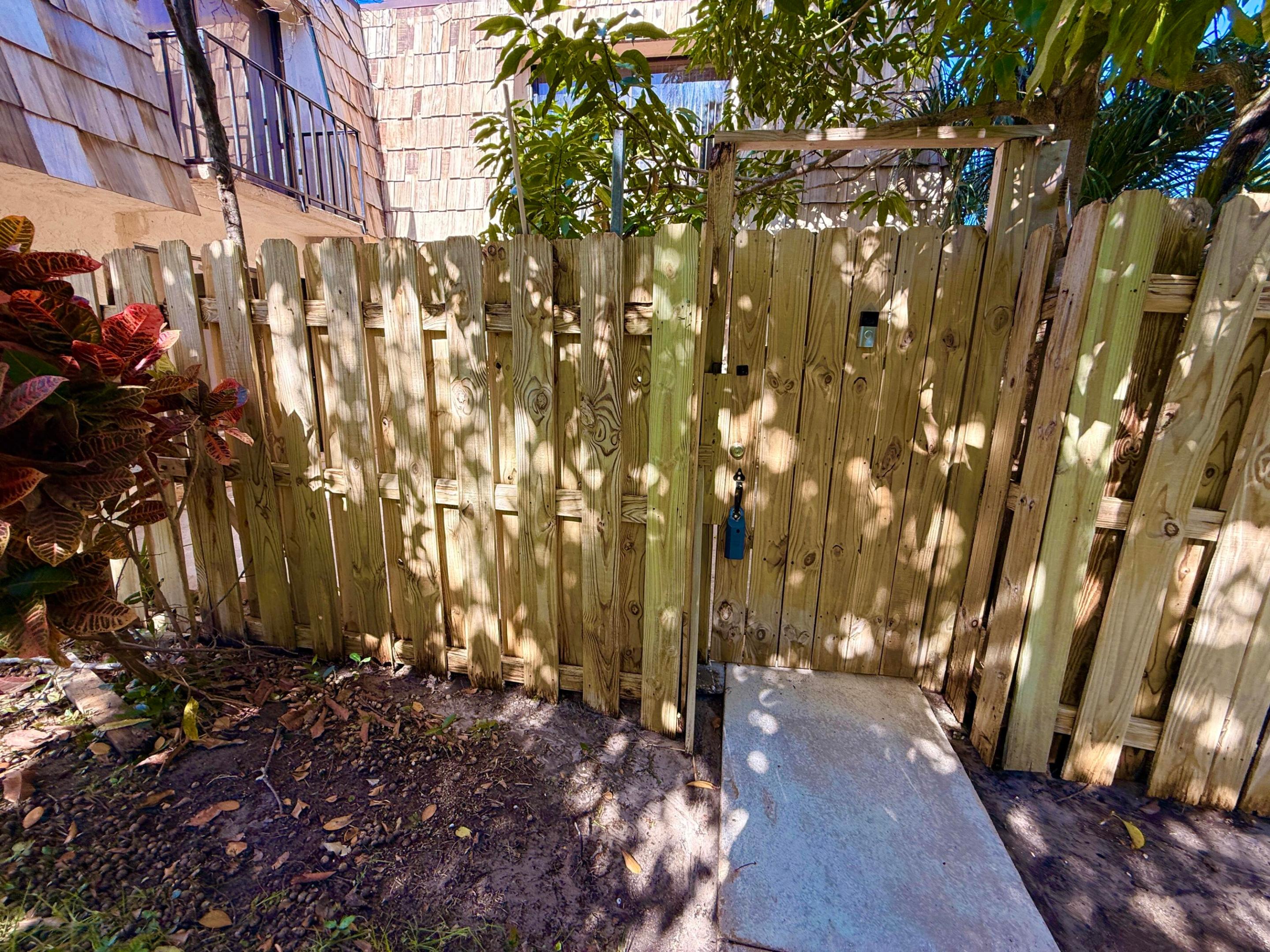 main property photo 73