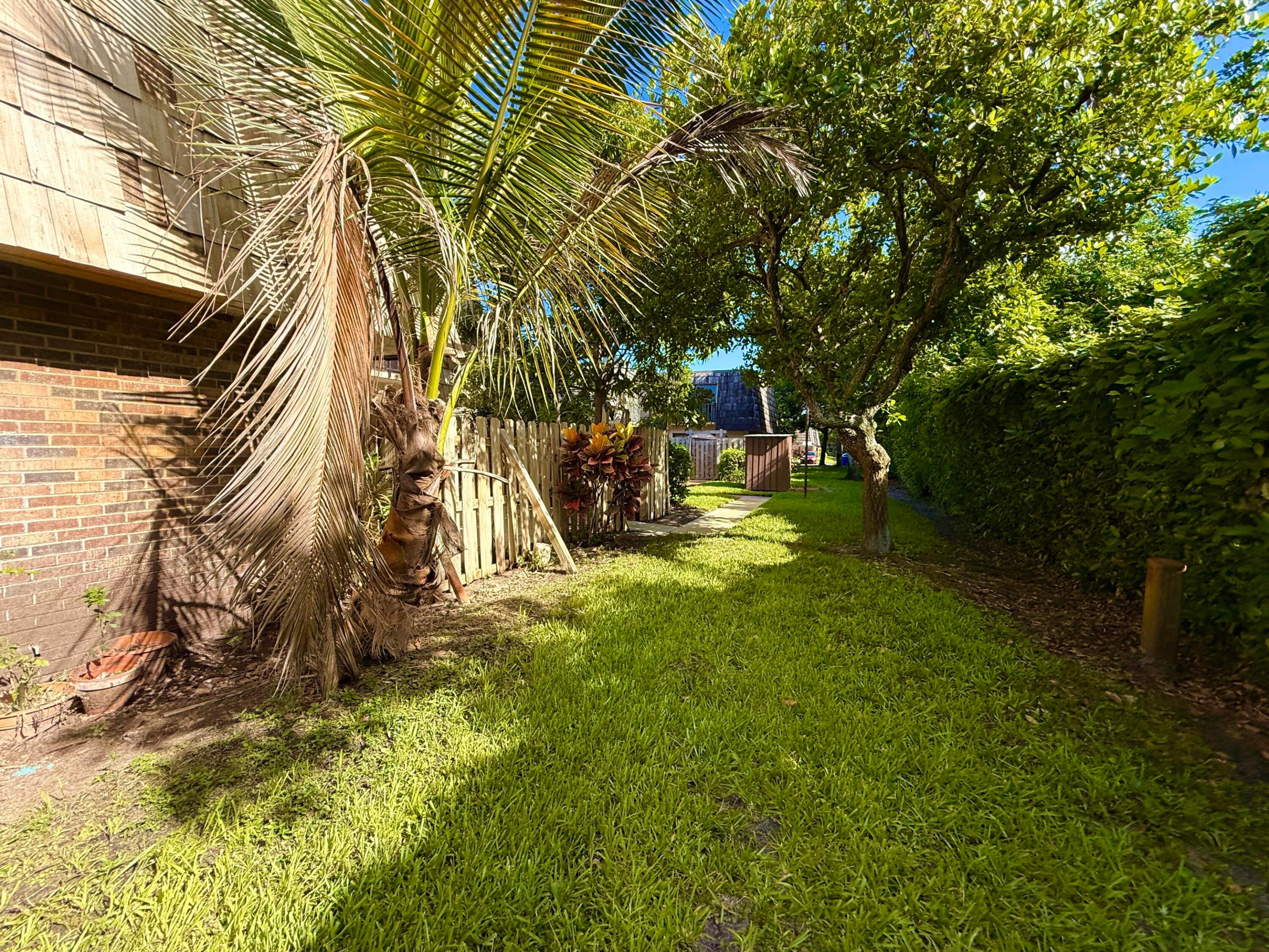 main property photo 75