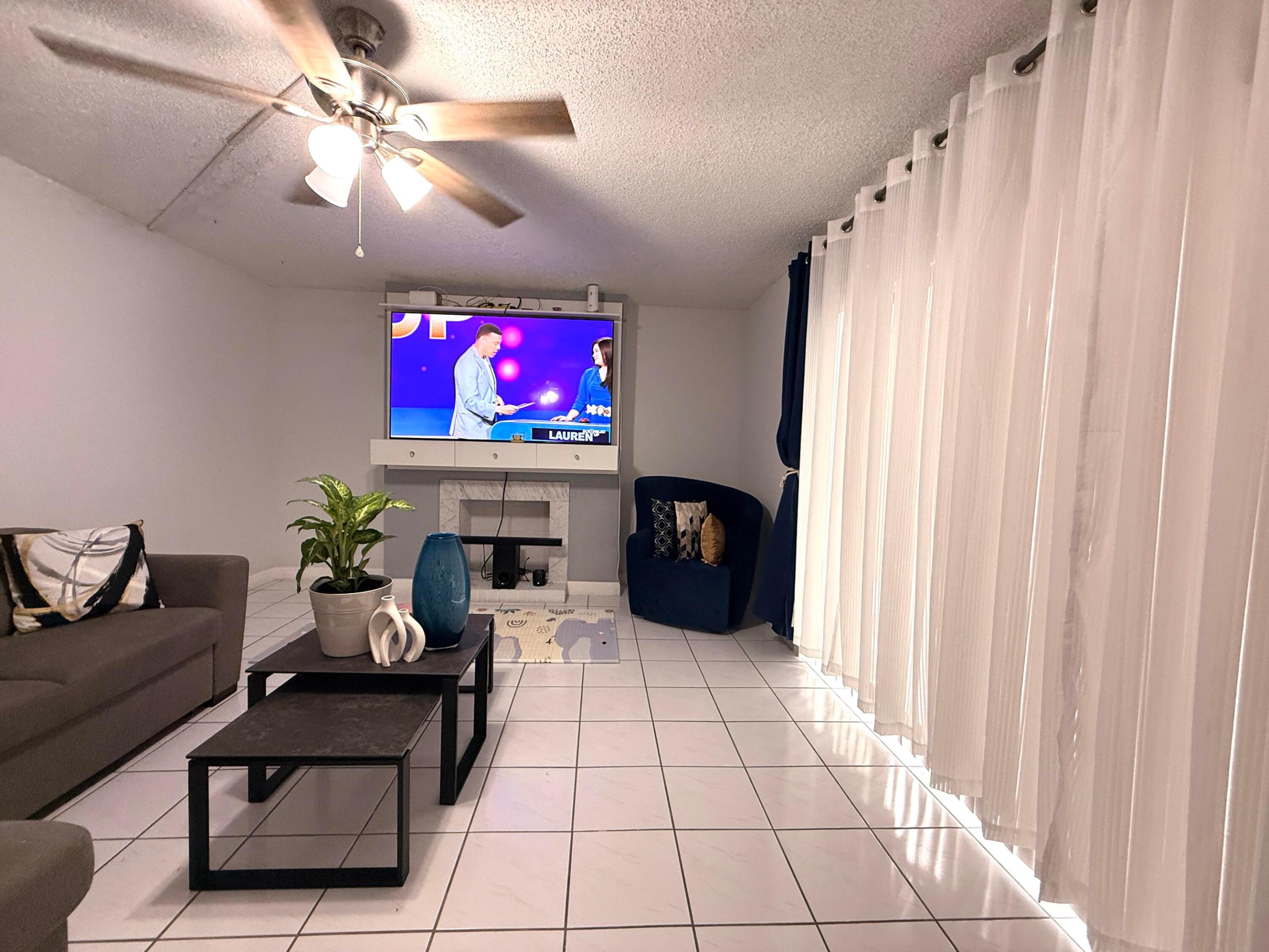 main property photo 77