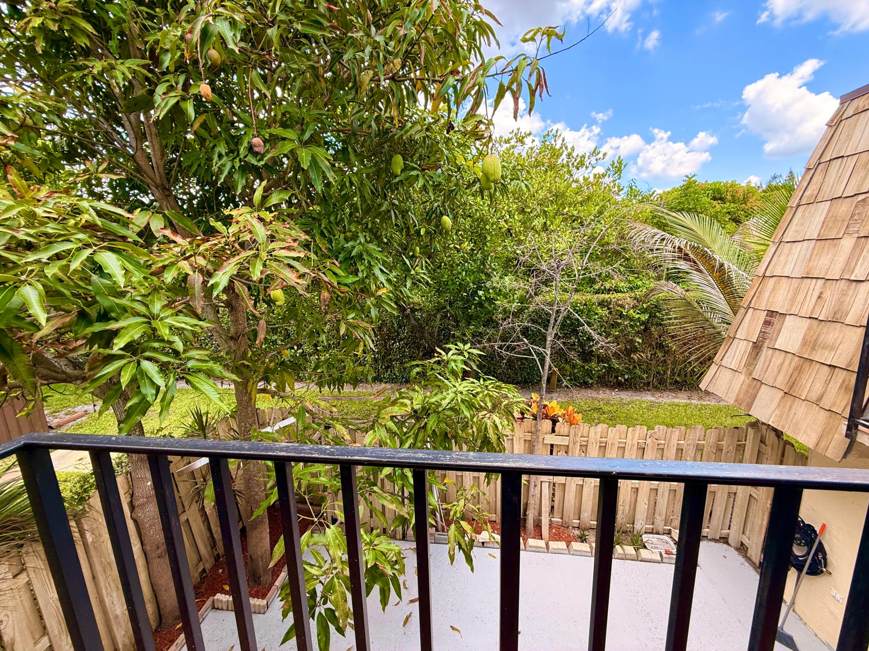 main property photo 78