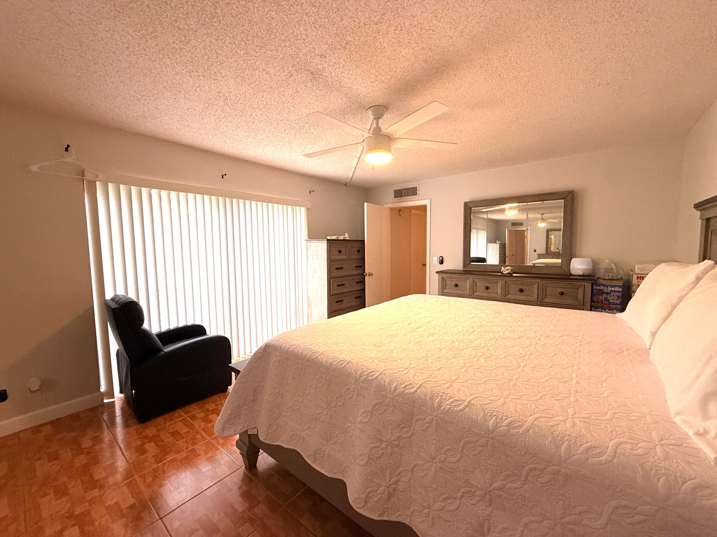 main property photo 82