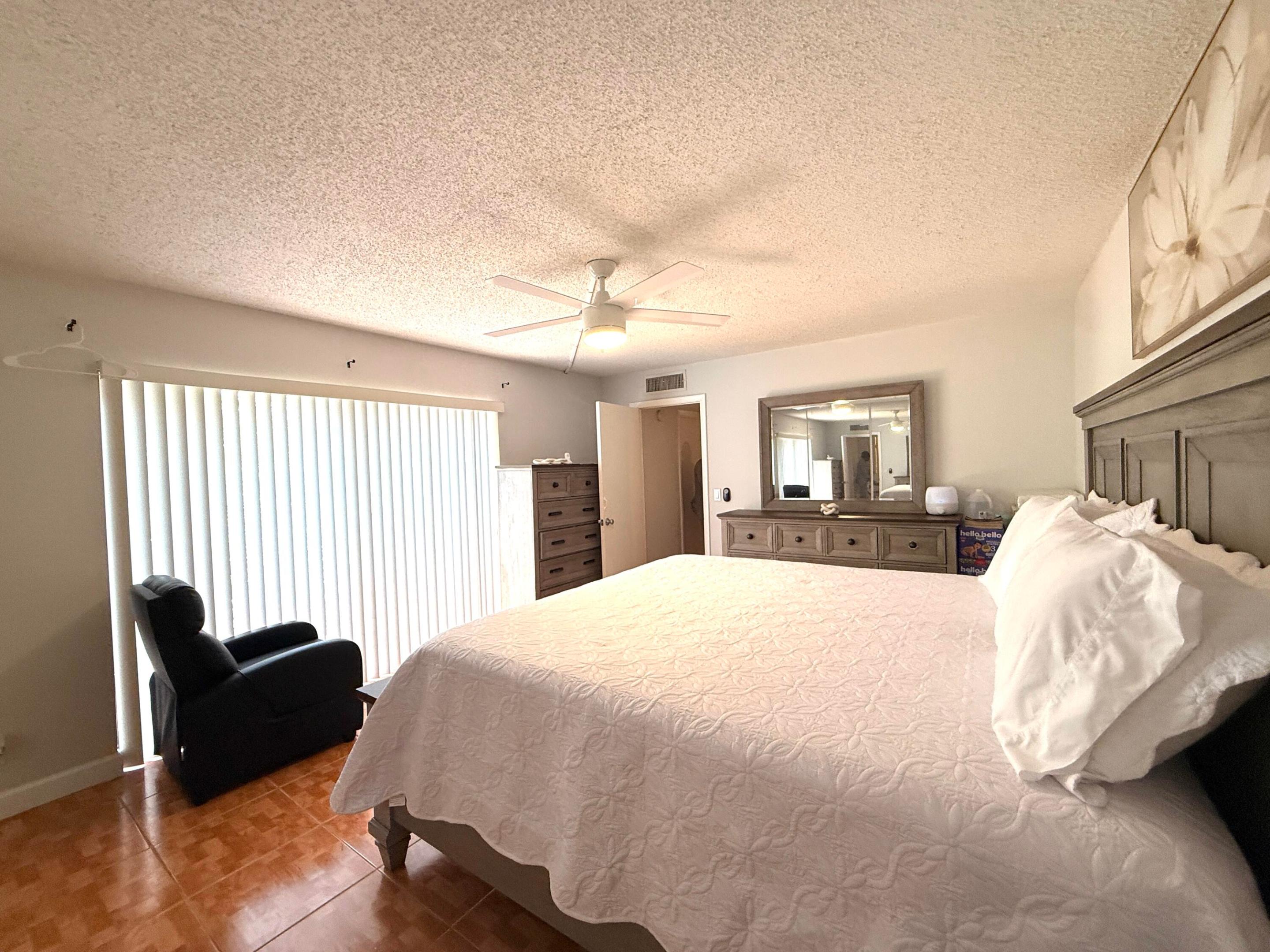 main property photo 83