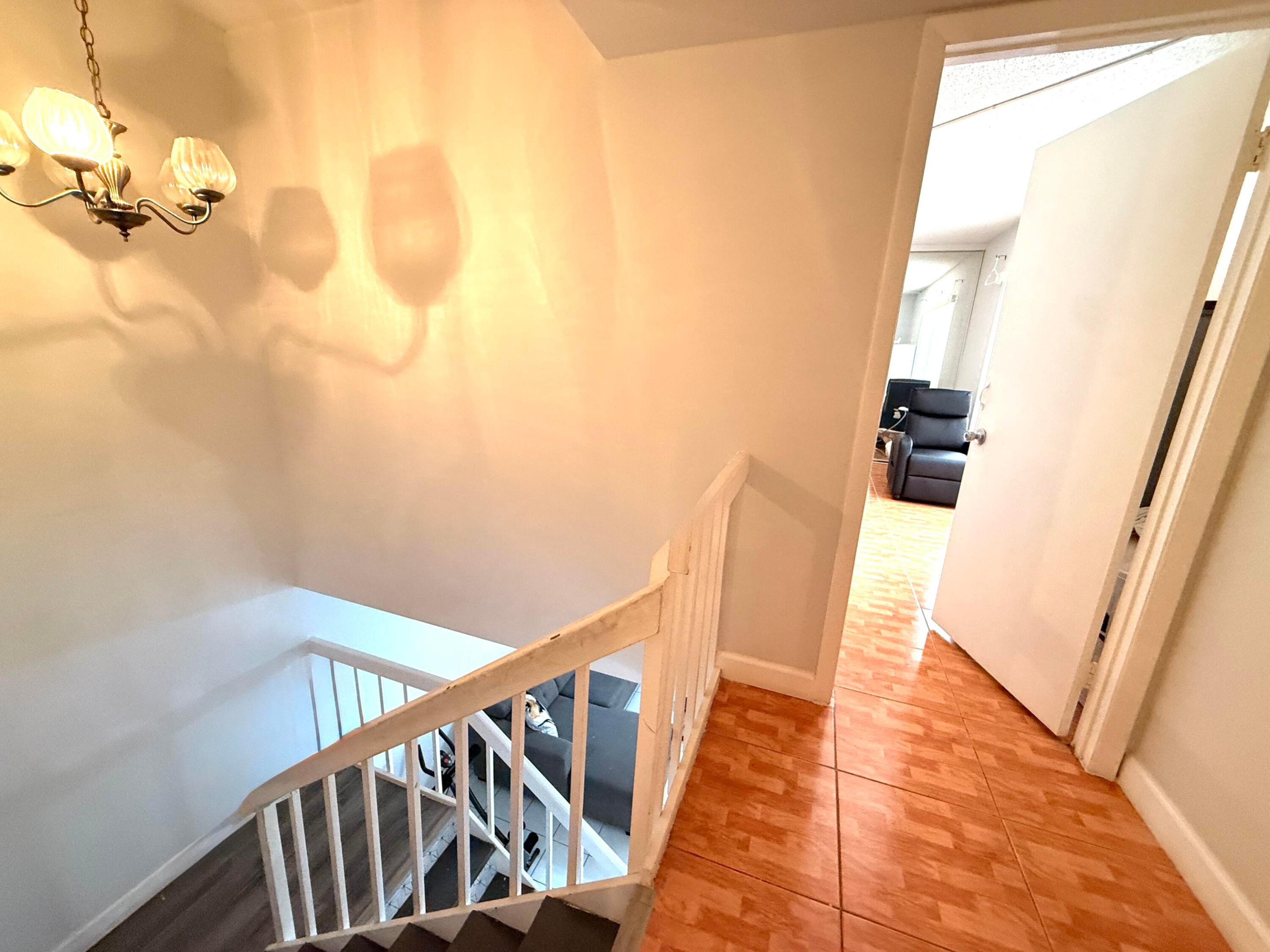 main property photo 84