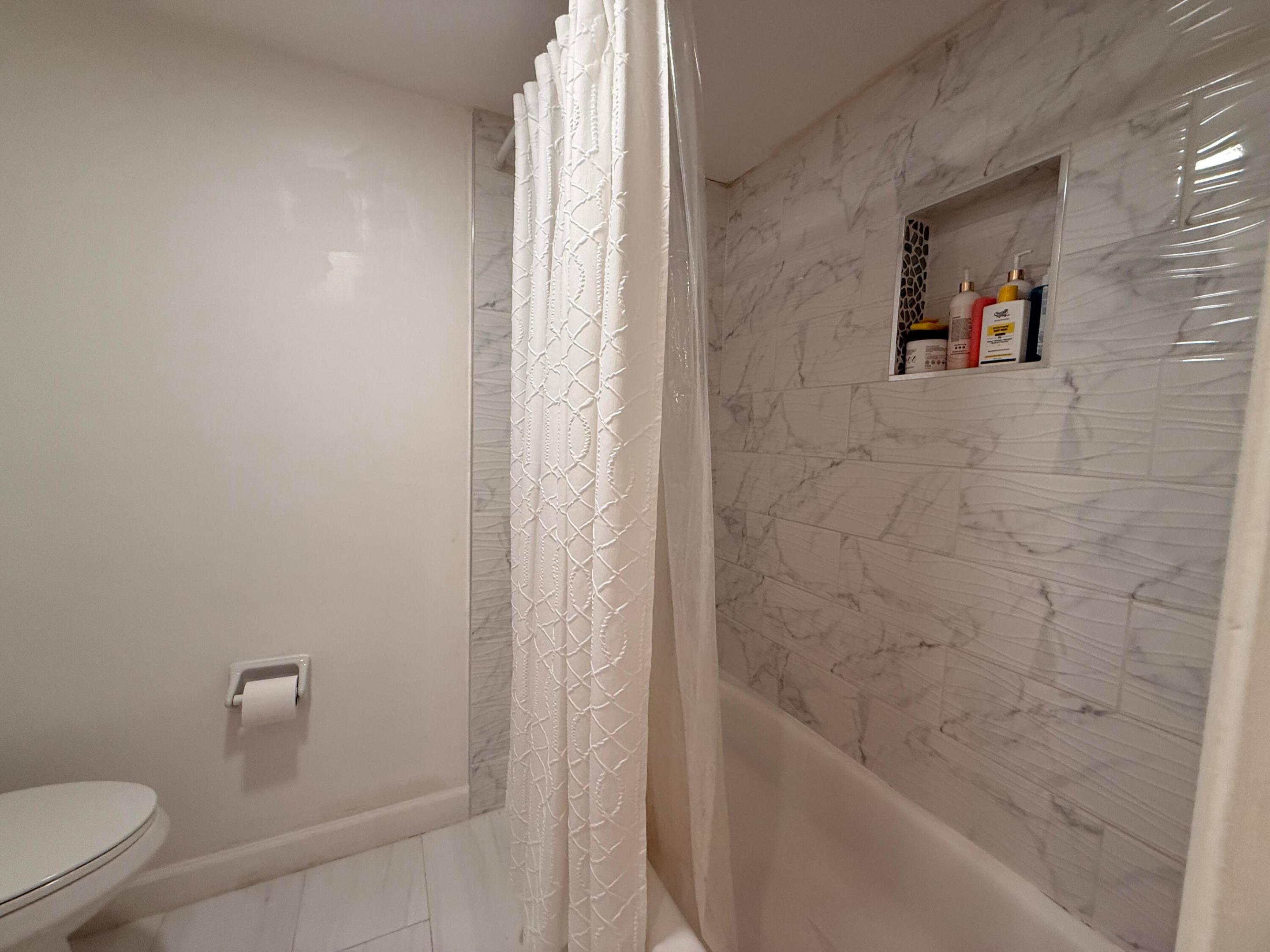 main property photo 85