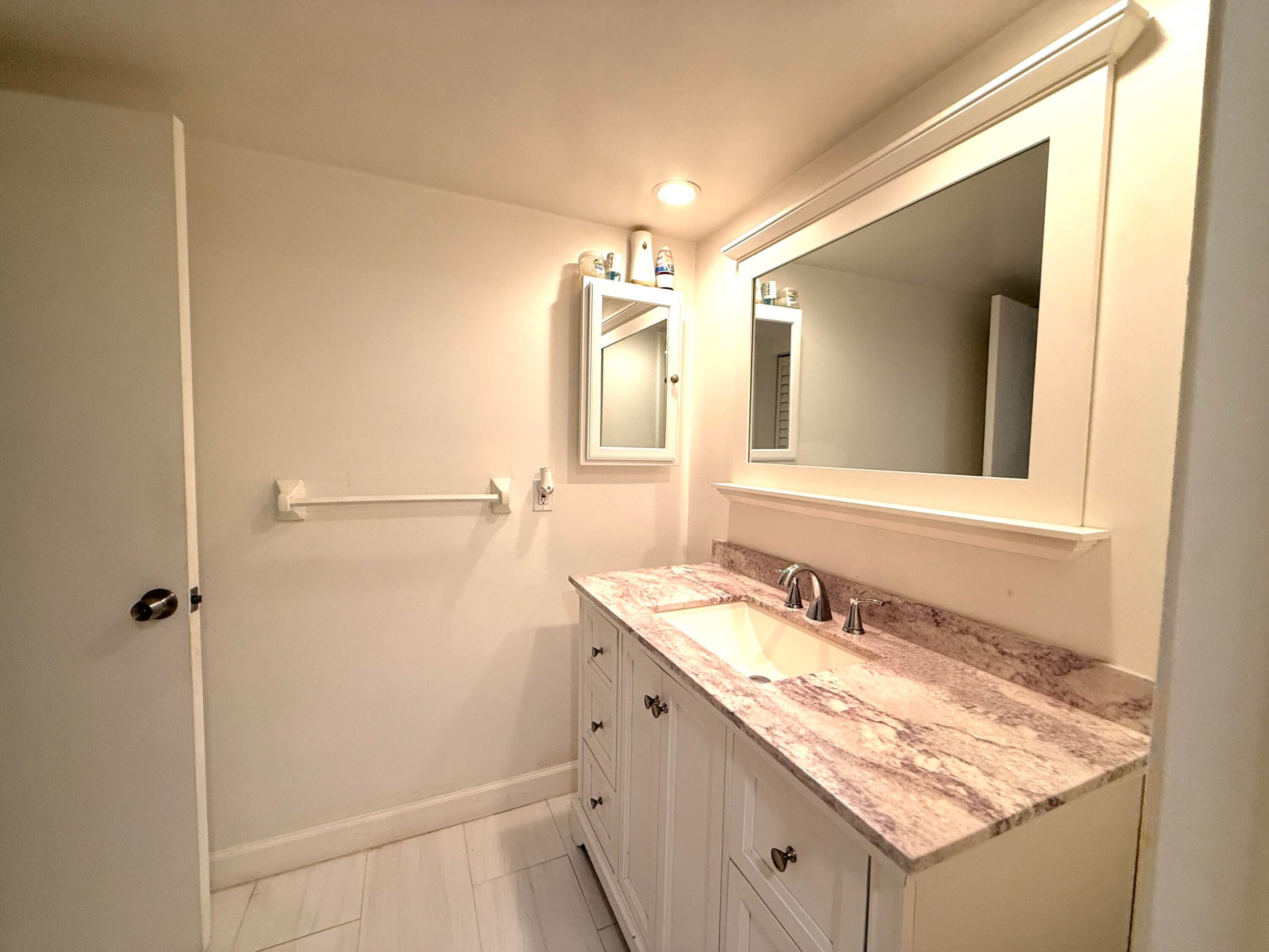 main property photo 86
