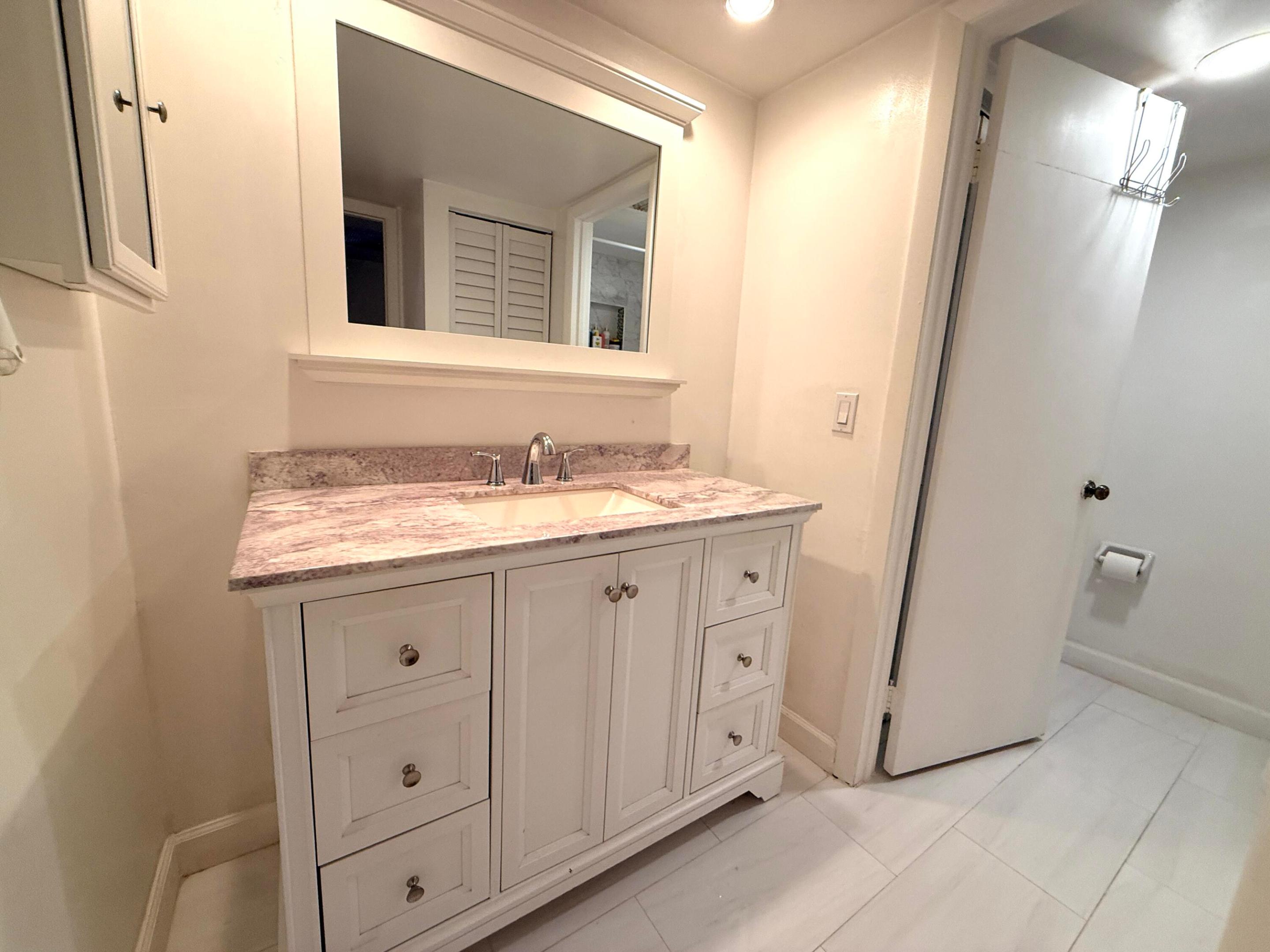main property photo 87