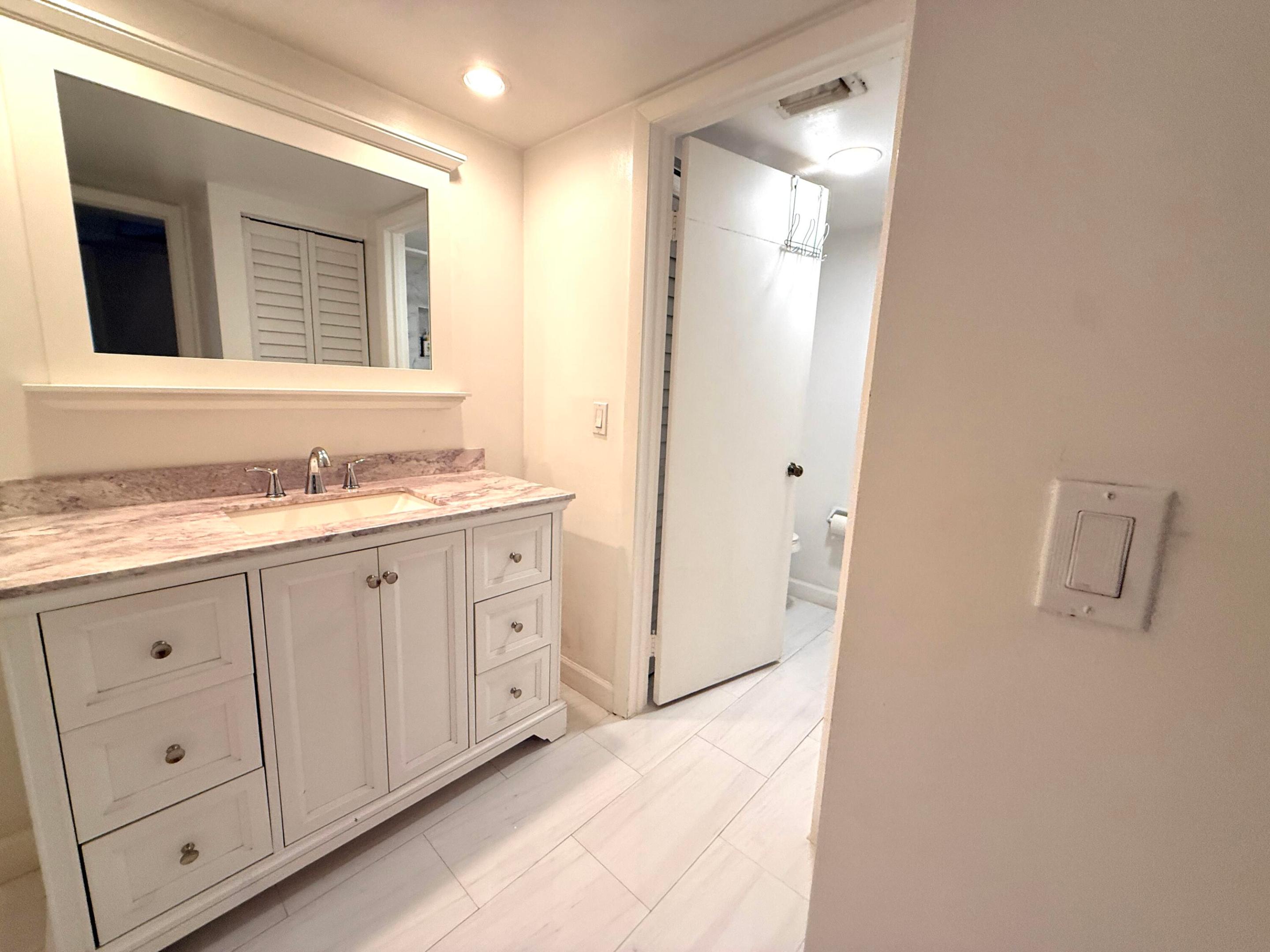 main property photo 88