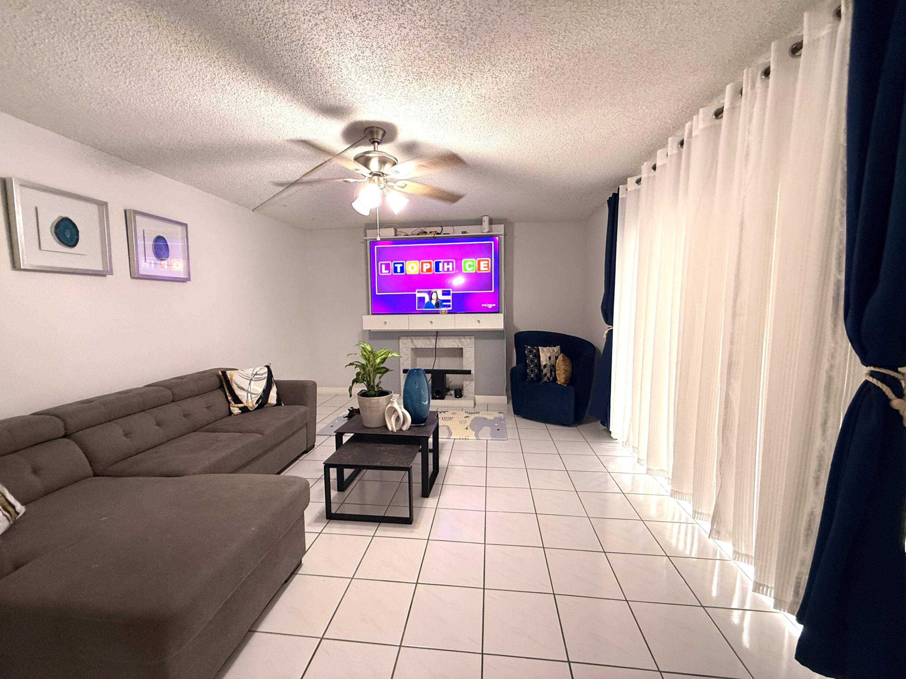 main property photo 89
