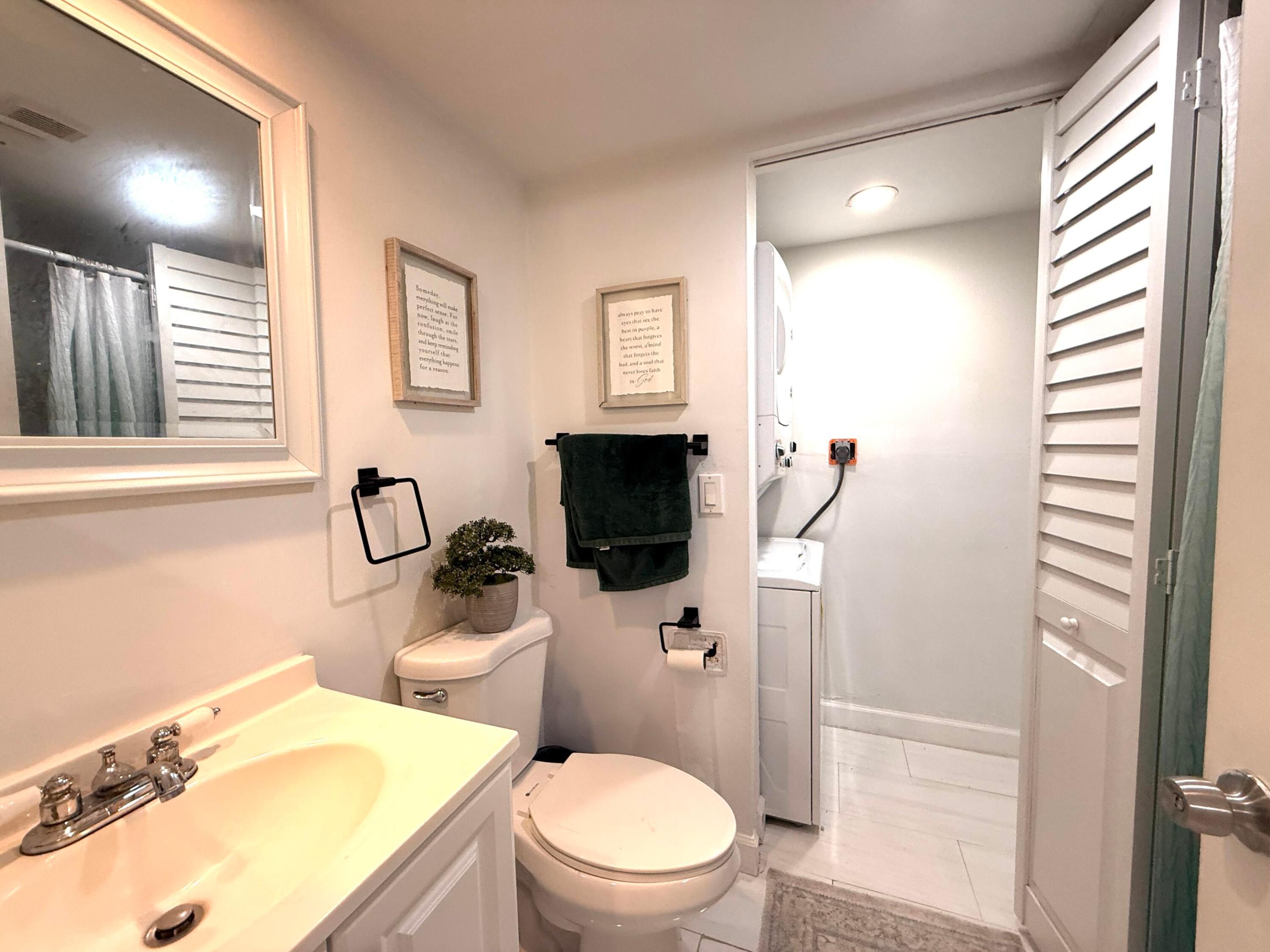 main property photo 90